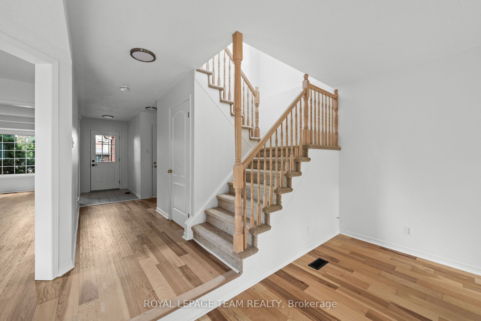 77 Sherring Court Property Photo 22