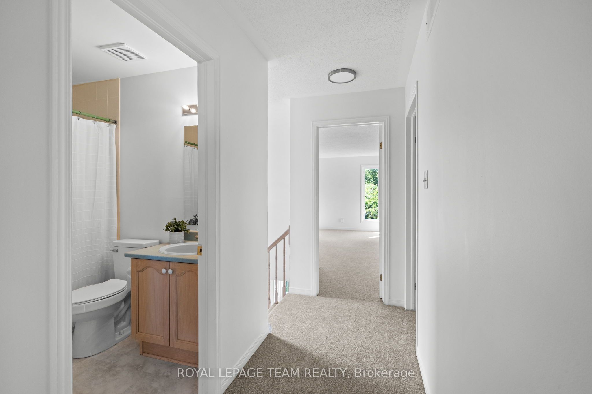 77 Sherring Court Property Photo 23