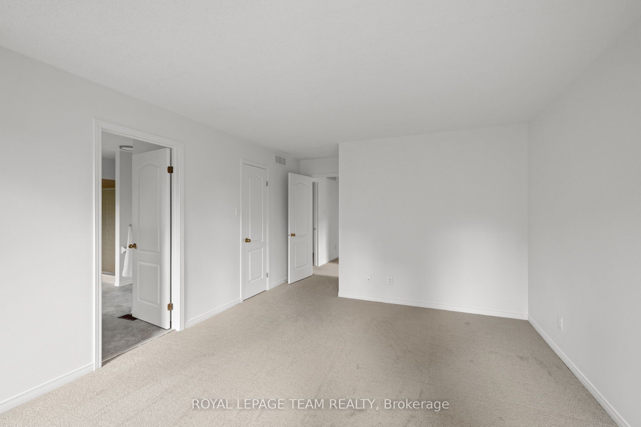 77 Sherring Court Property Photo 26