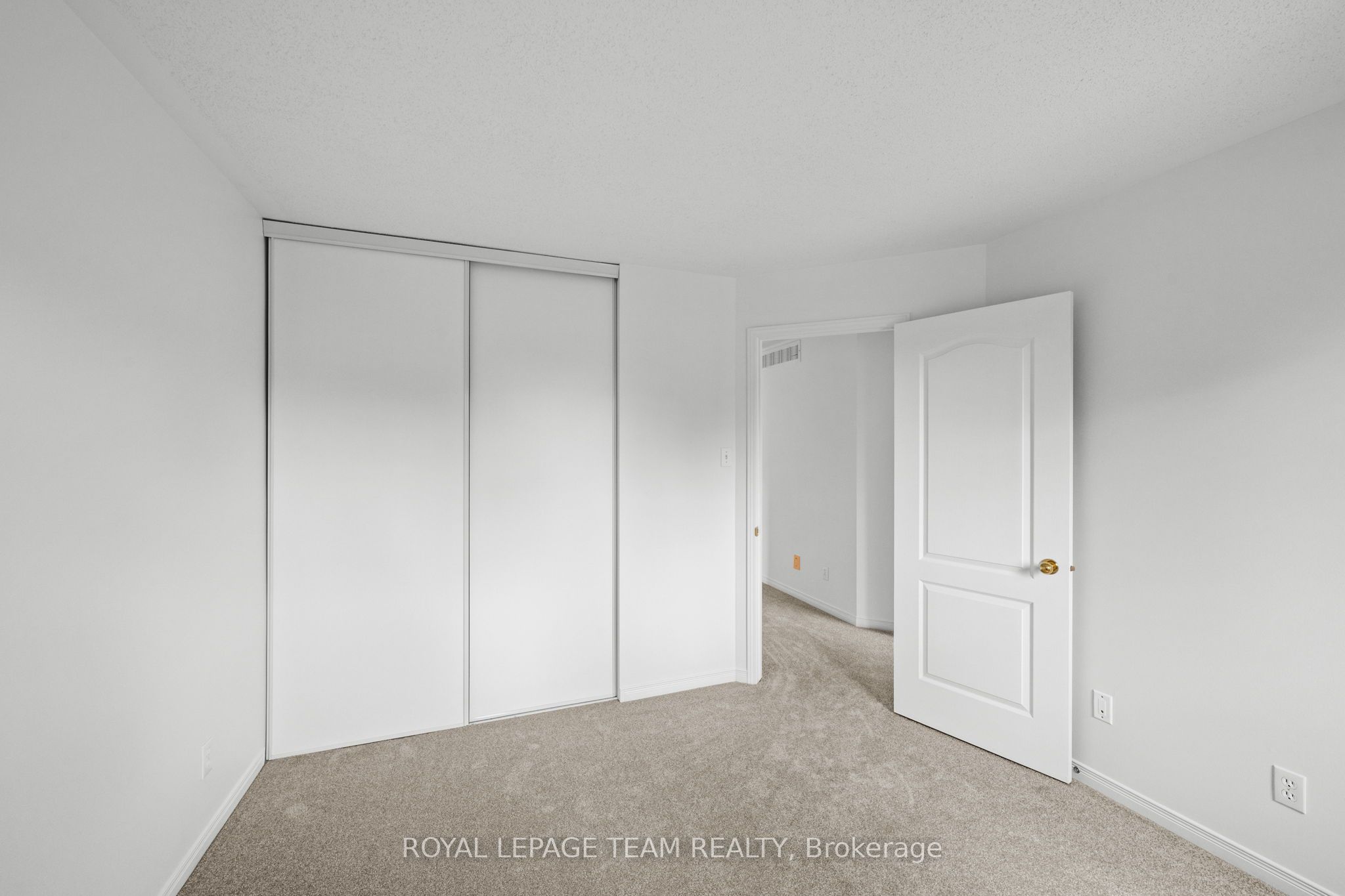 77 Sherring Court Property Photo 33