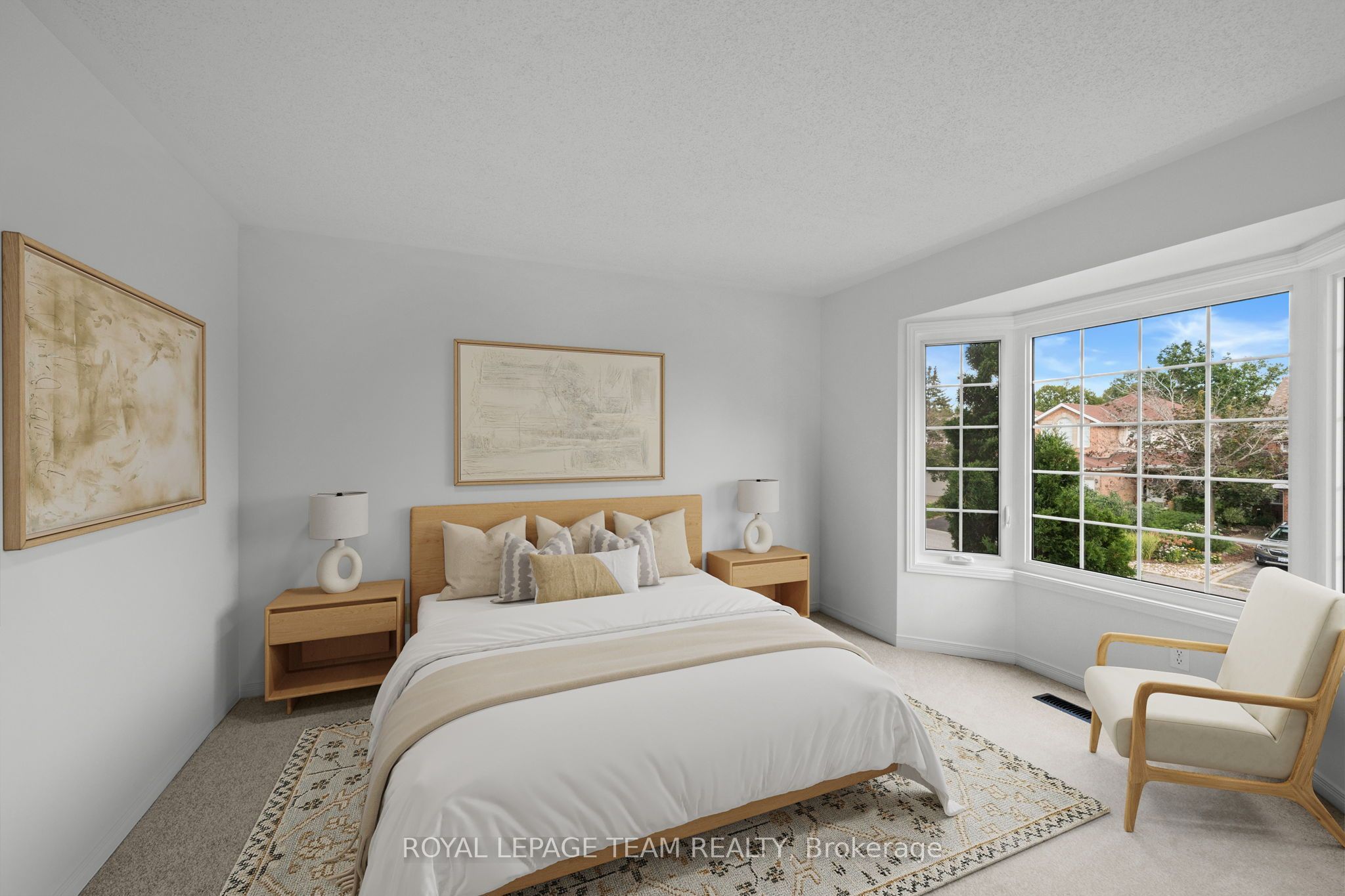 77 Sherring Court Property Photo 34