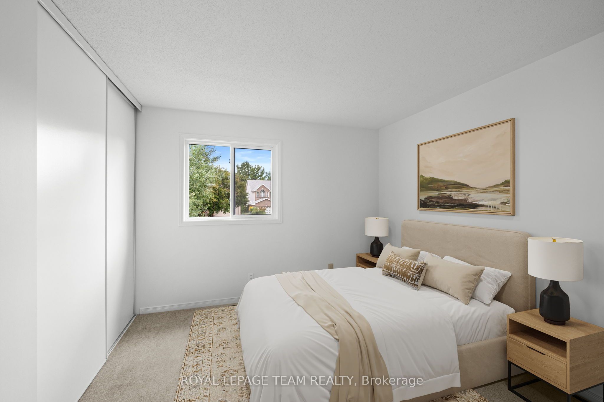 77 Sherring Court Property Photo 36