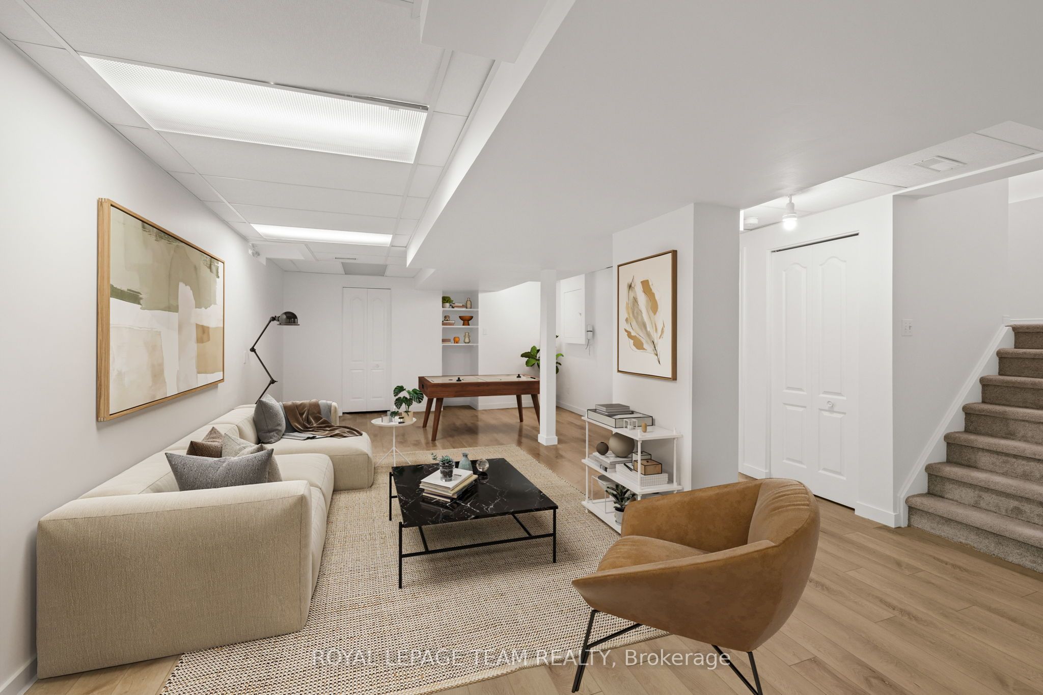 77 Sherring Court Property Photo 39