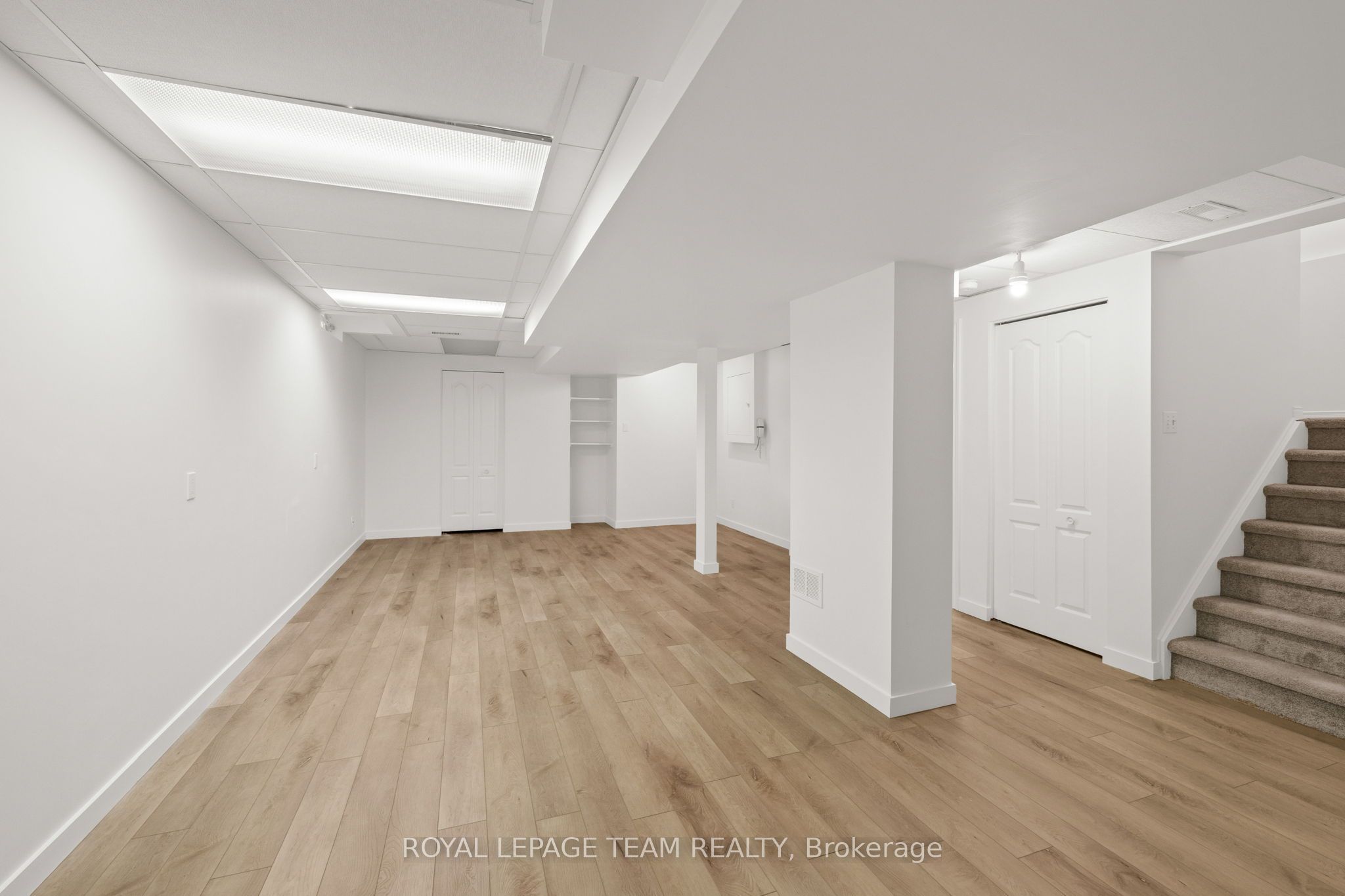 77 Sherring Court Property Photo 40
