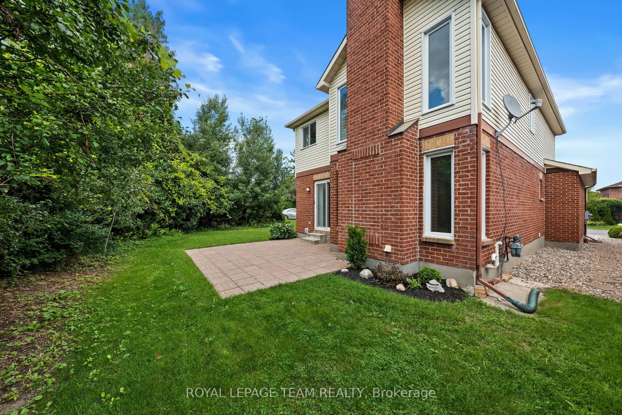 77 Sherring Court Property Photo 44