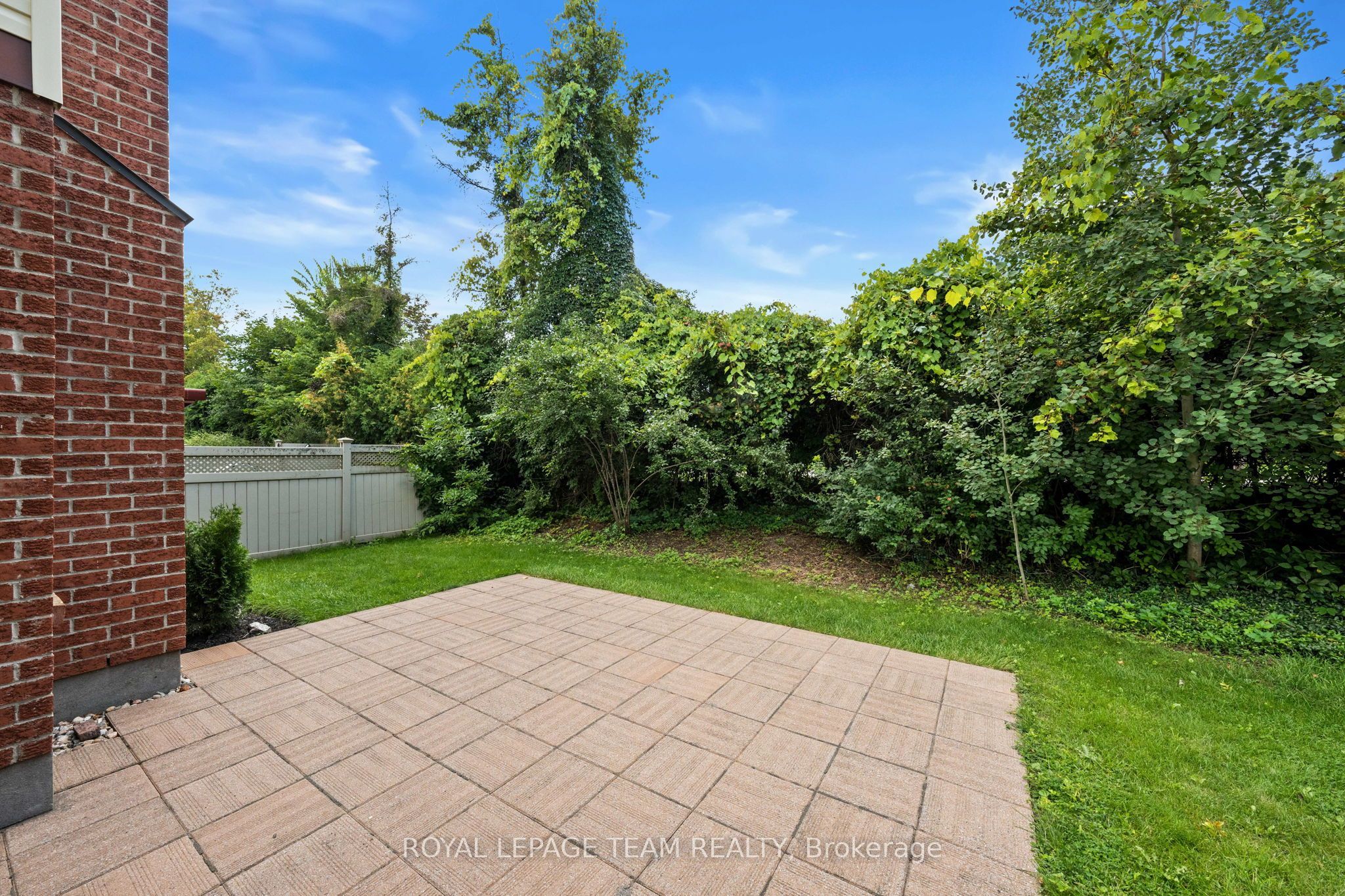77 Sherring Court Property Photo 45