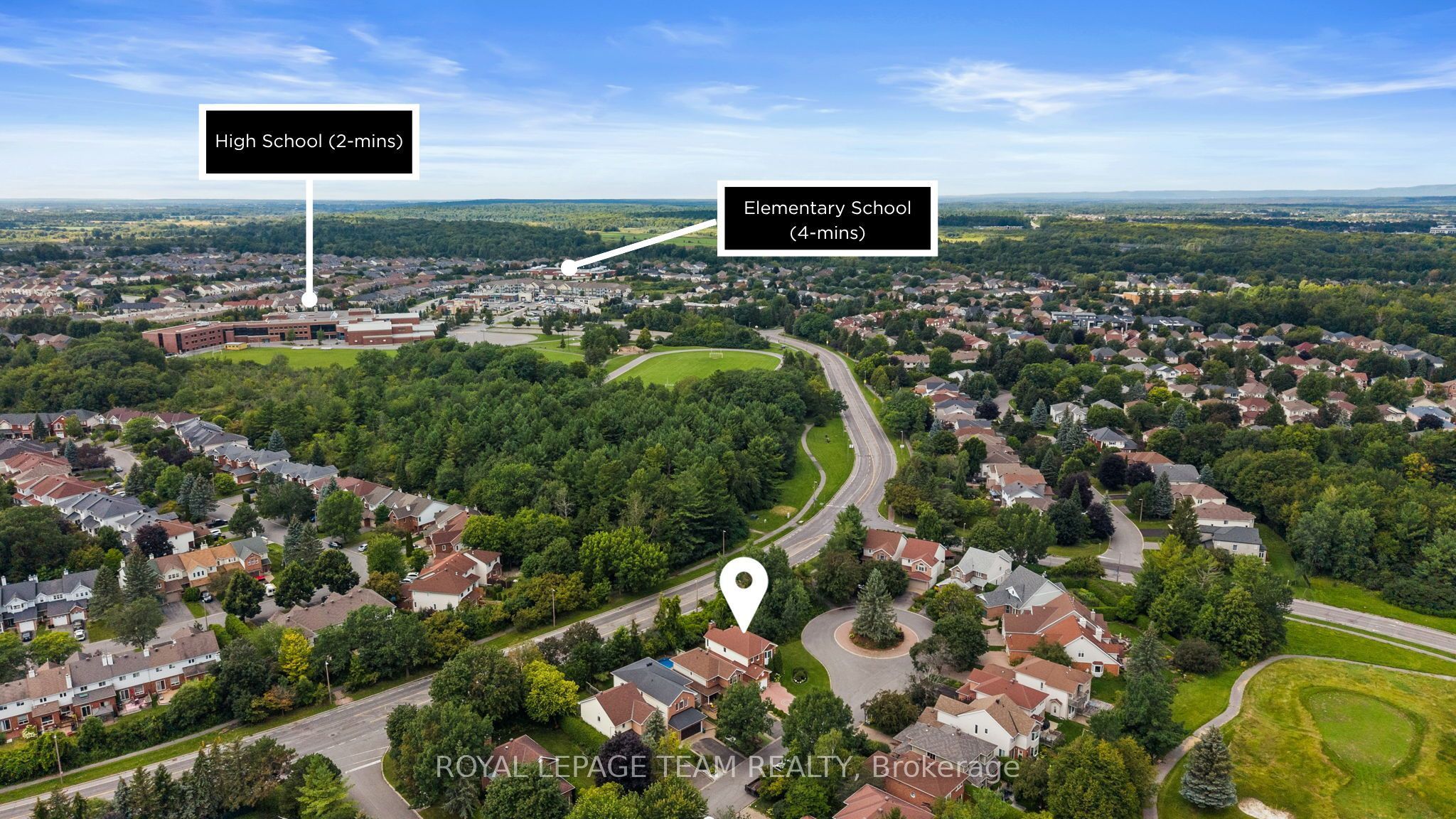 77 Sherring Court Property Photo 46