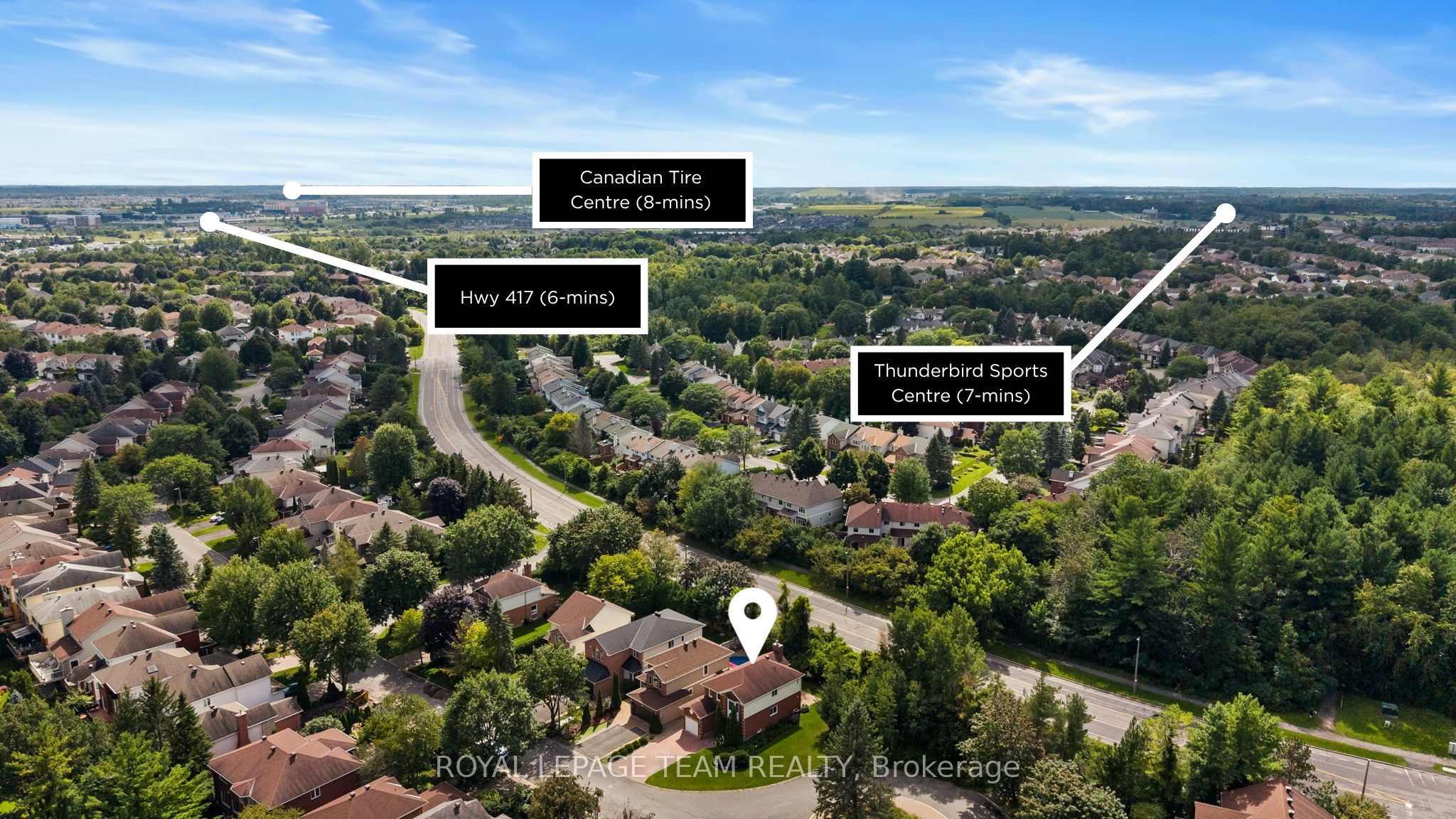 77 Sherring Court Property Photo 47