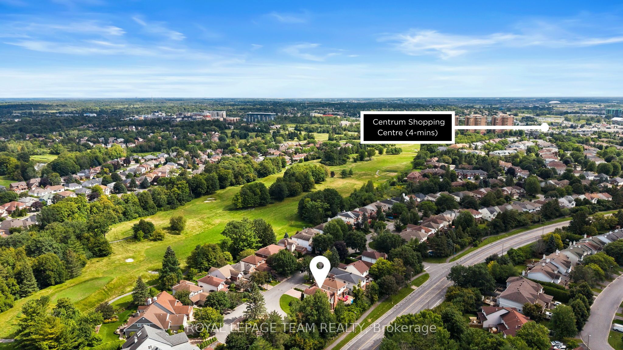 77 Sherring Court Property Photo 48