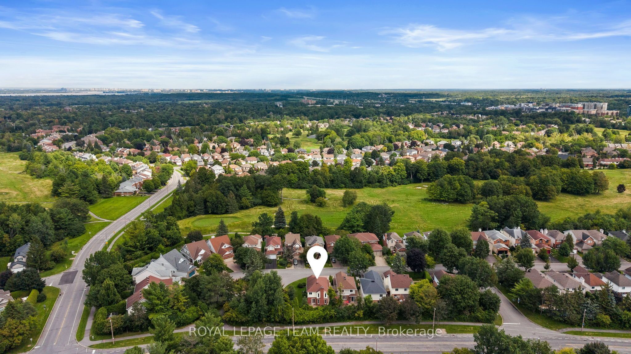 77 Sherring Court Property Photo 49