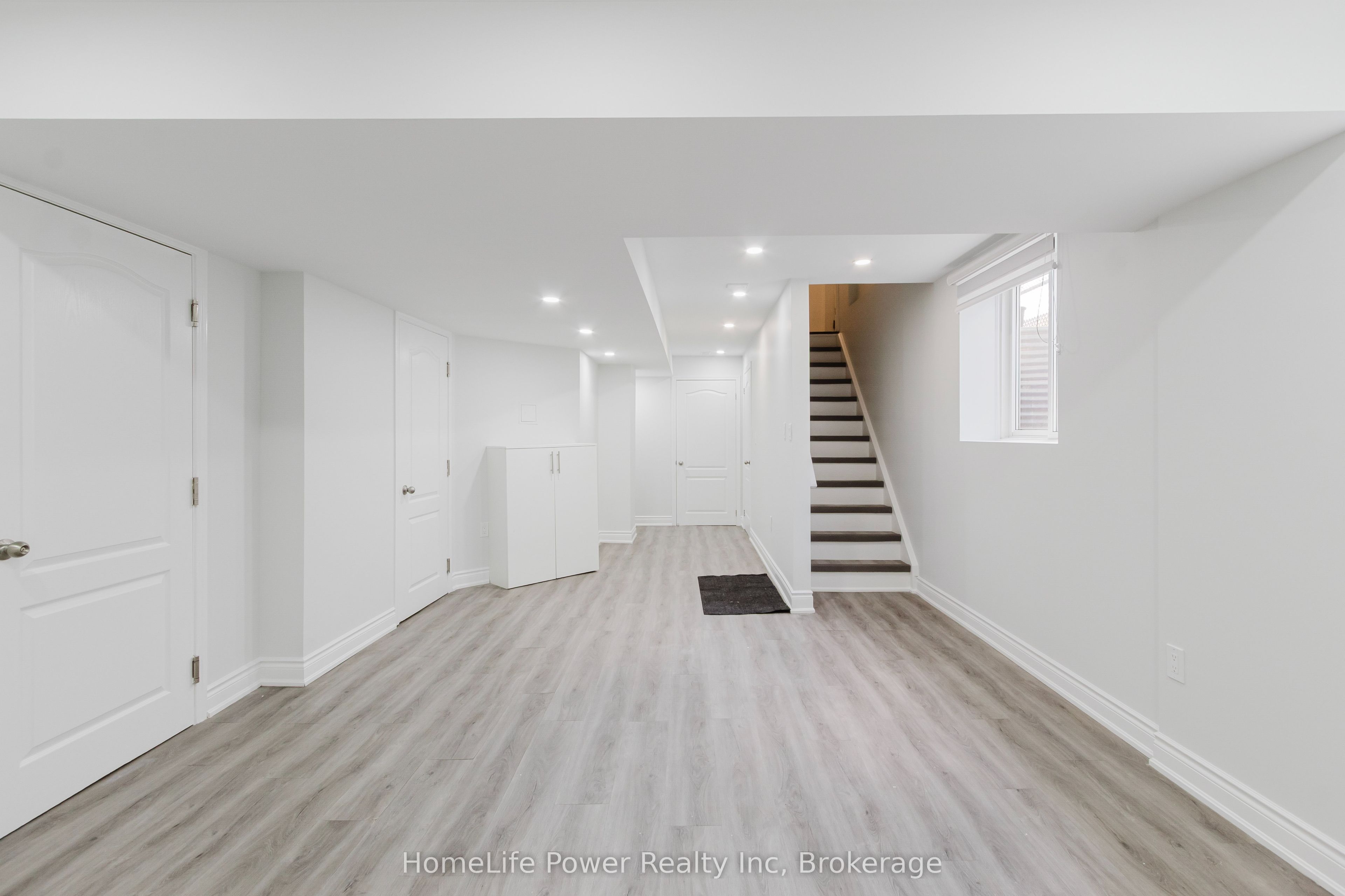 470 Blair Creek Drive Property Photo 44