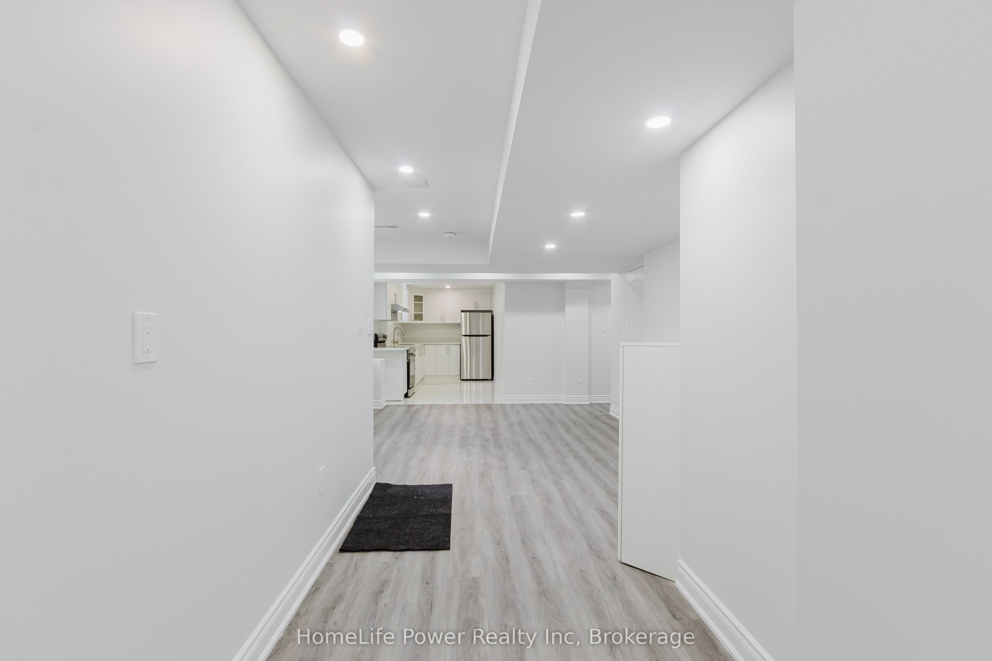 470 Blair Creek Drive Property Photo 45