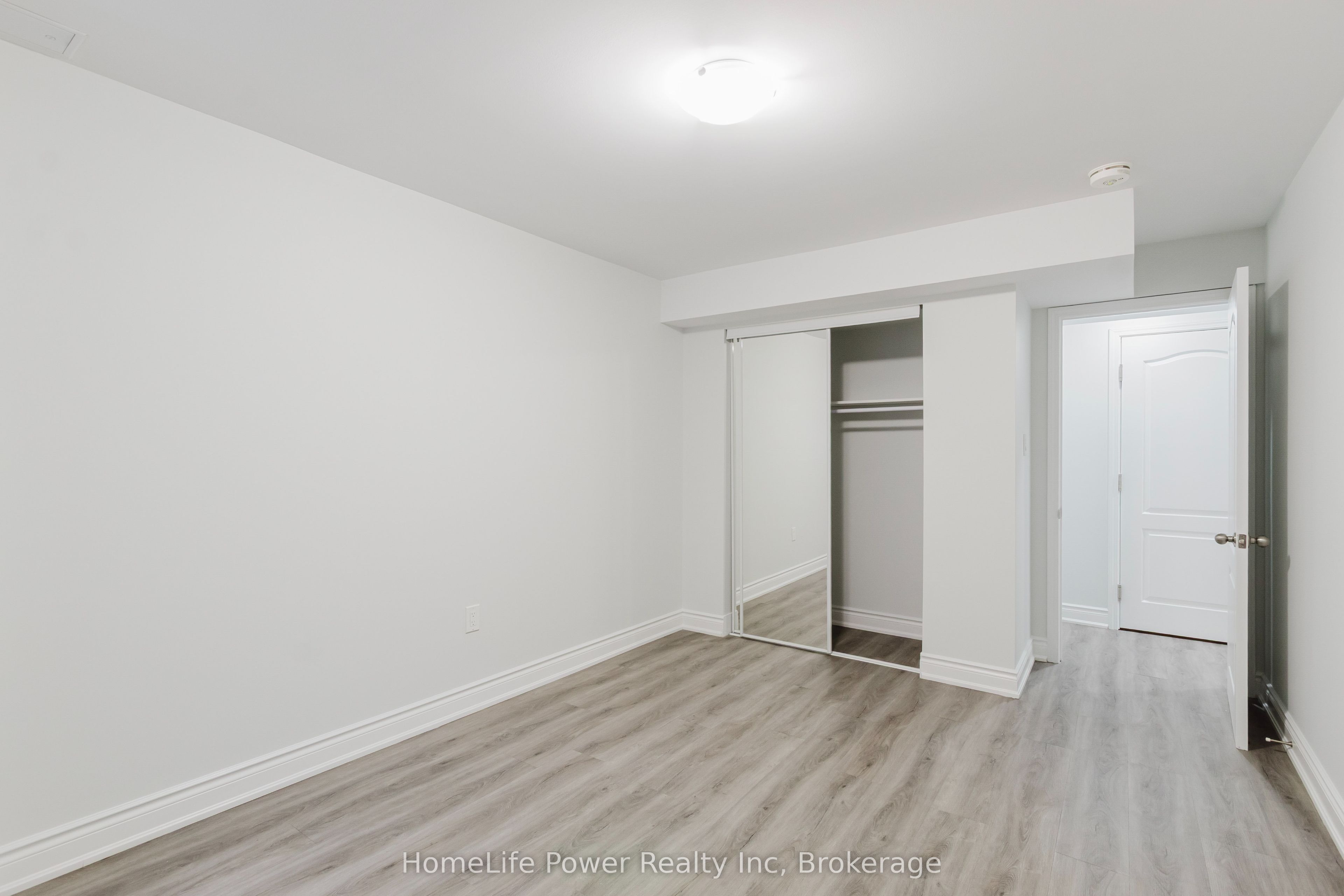 470 Blair Creek Drive Property Photo 49