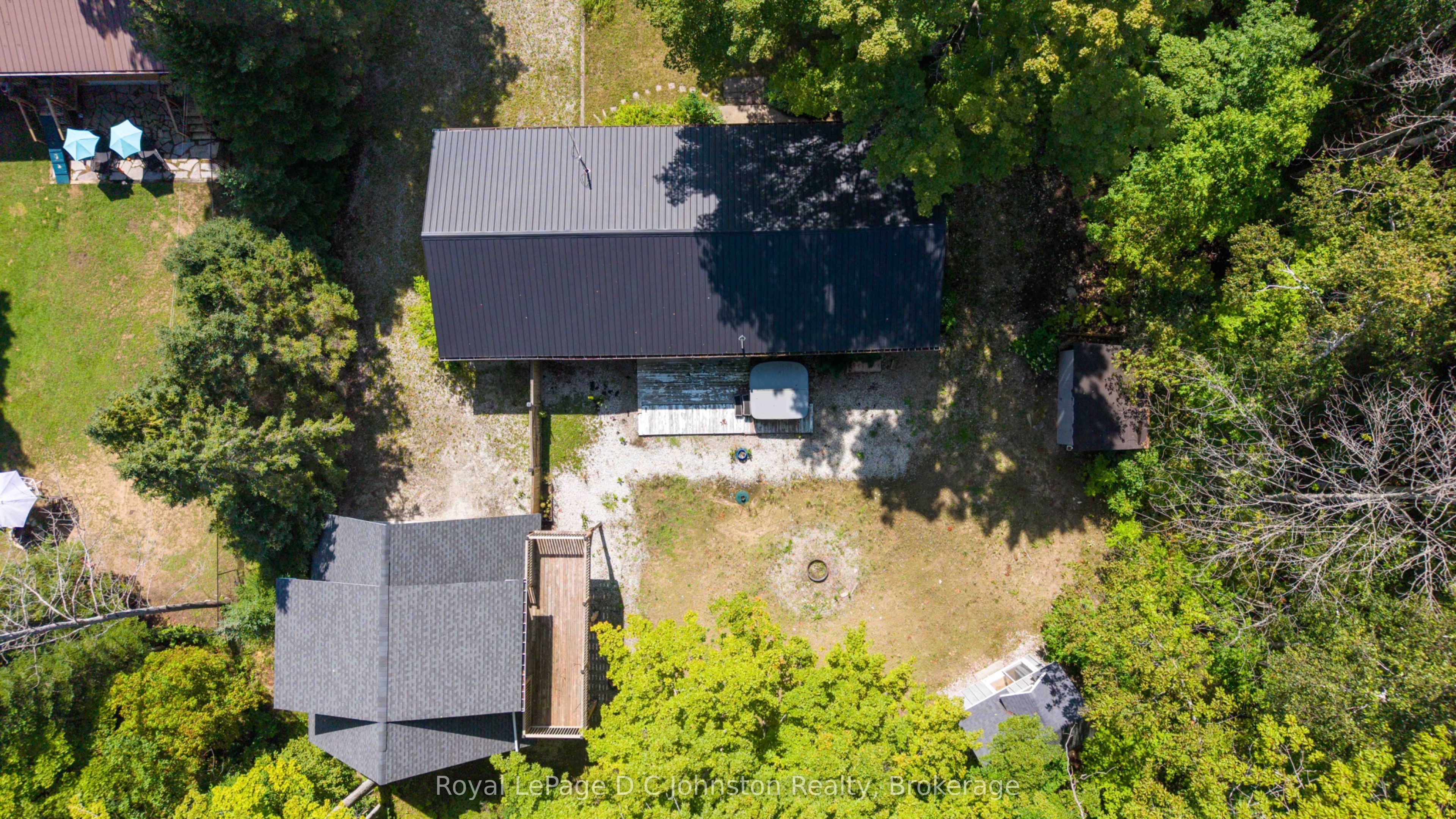 25 Avele Road Property Photo 4