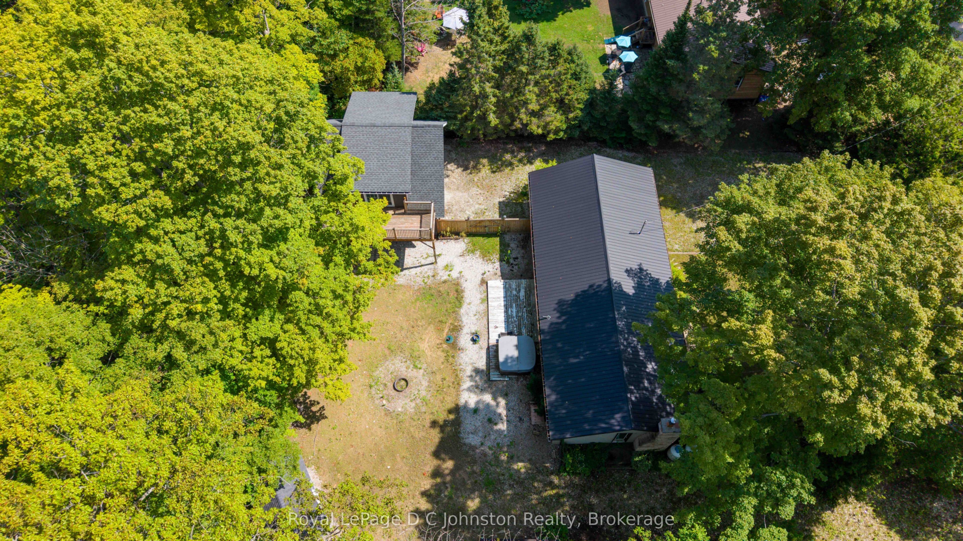 25 Avele Road Property Photo 7