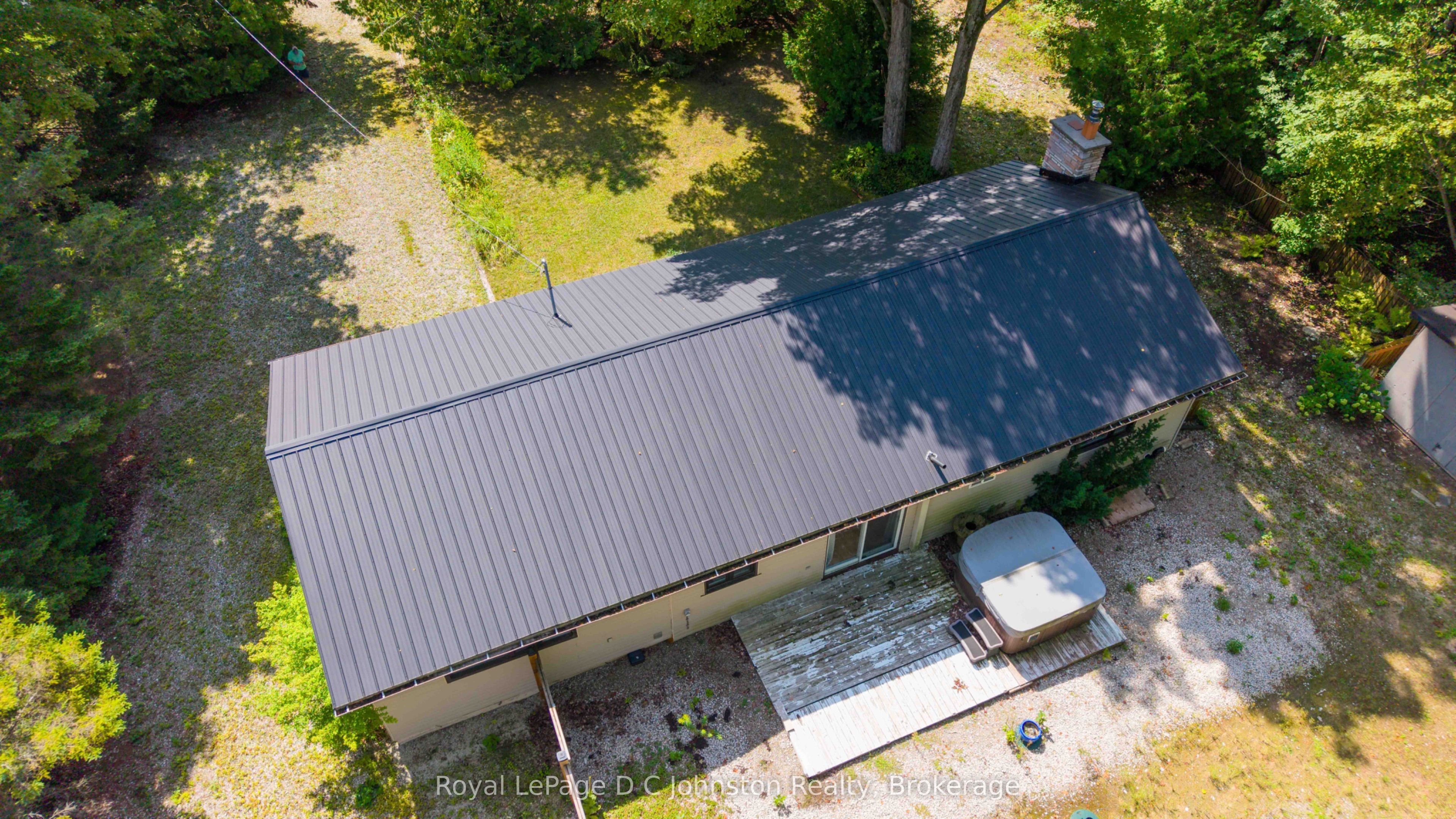 25 Avele Road Property Photo 9