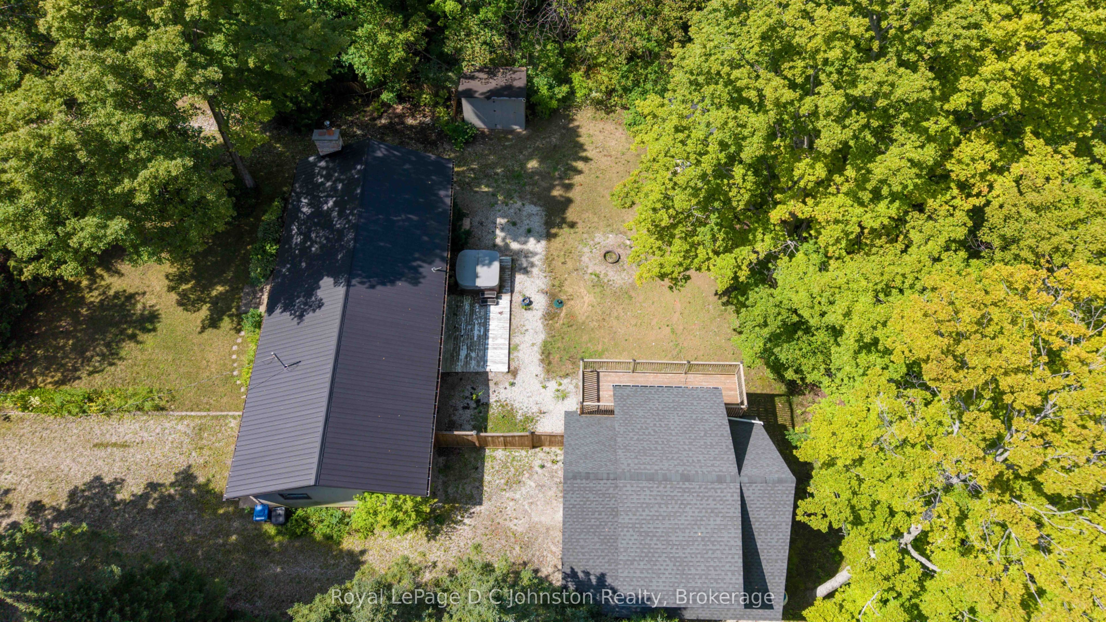 25 Avele Road Property Photo 10