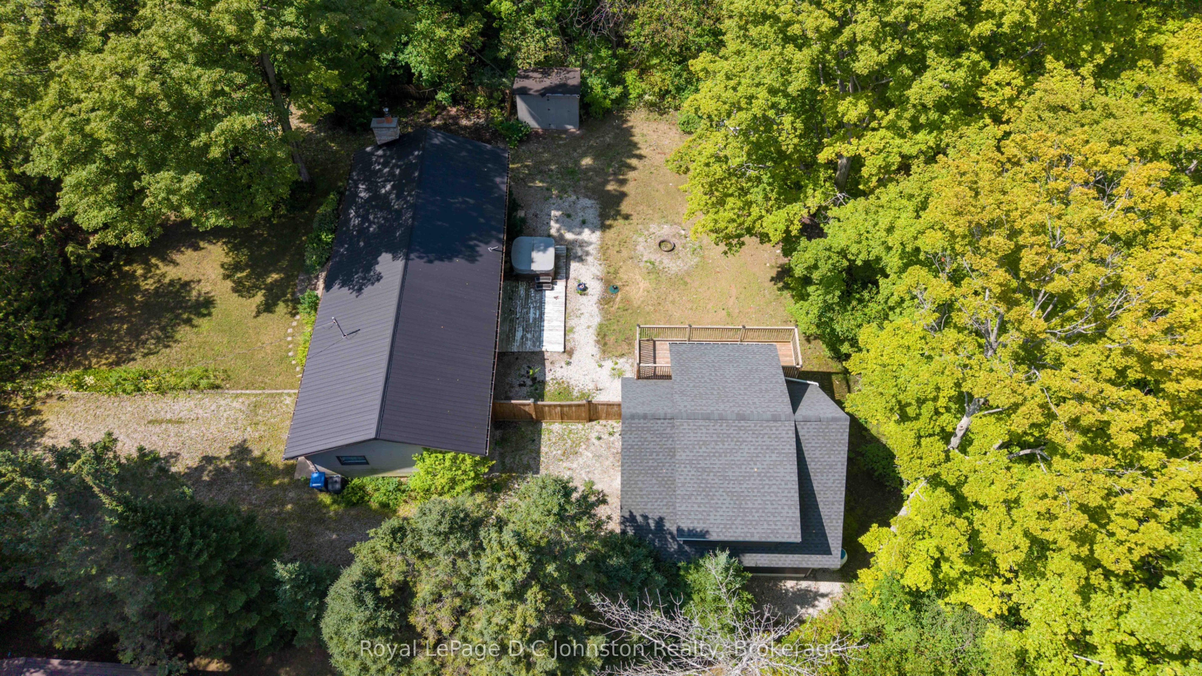 25 Avele Road Property Photo 11