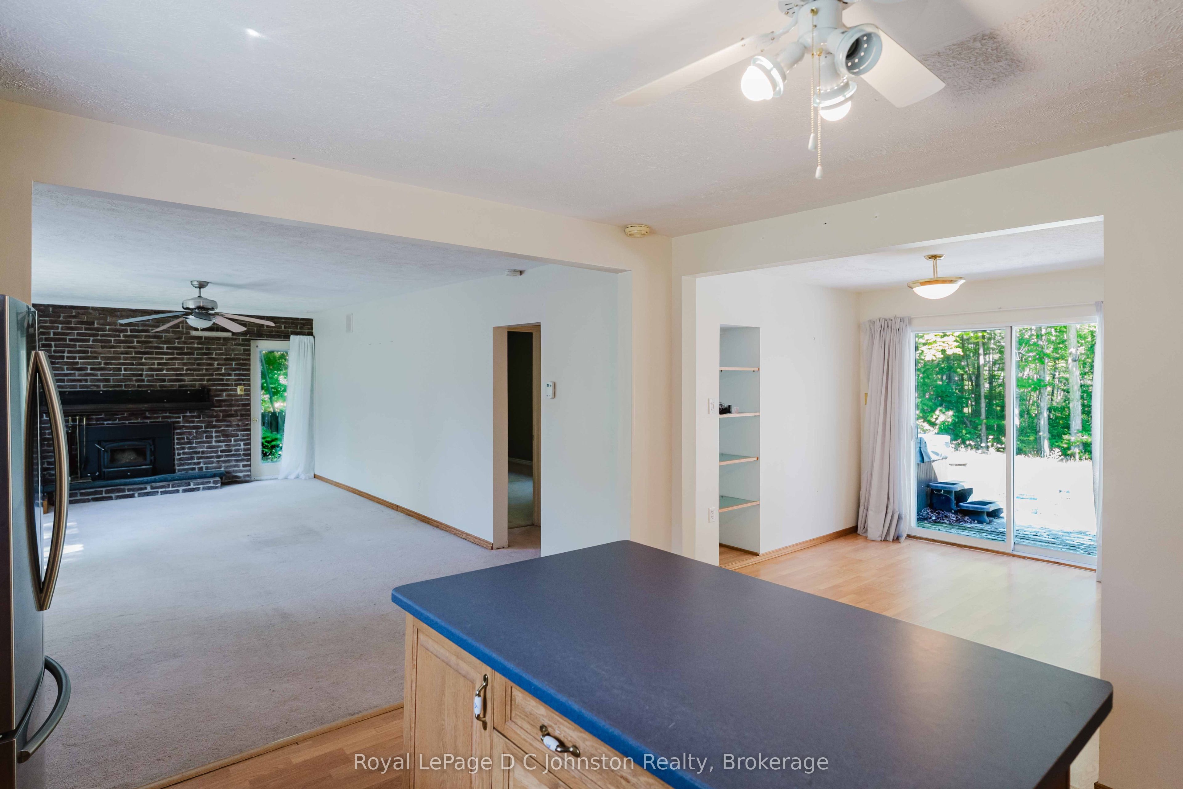25 Avele Road Property Photo 15