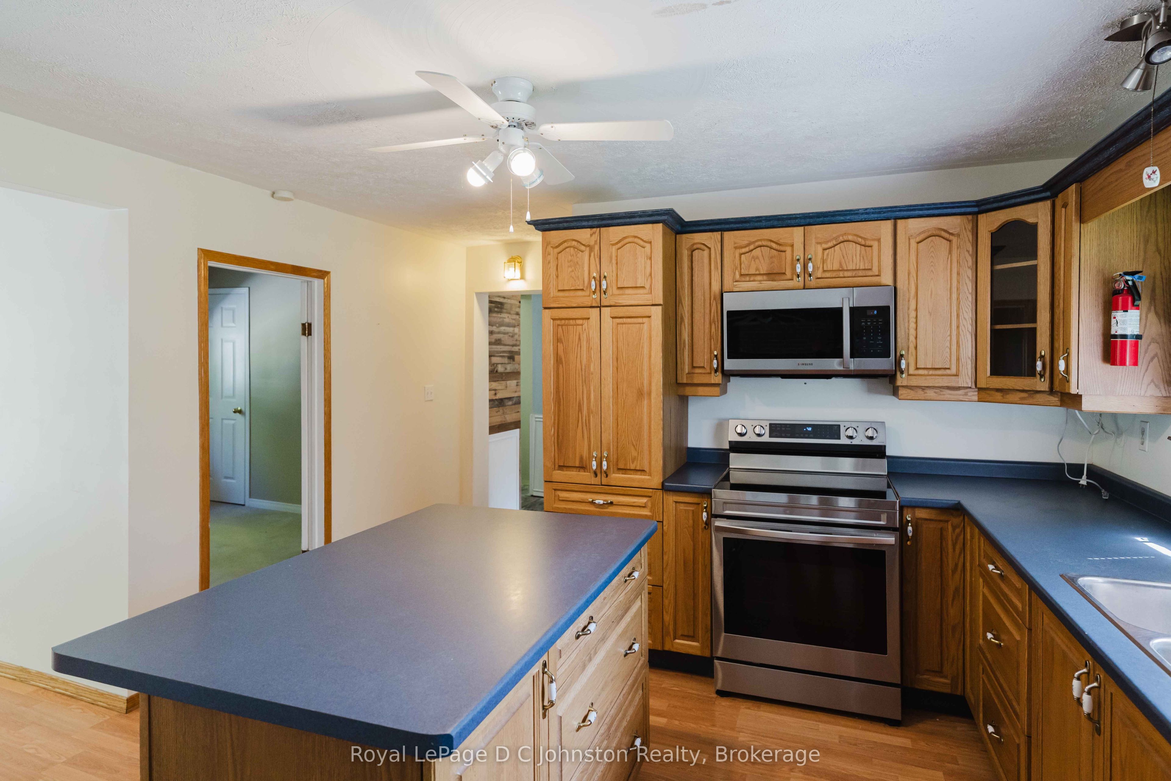 25 Avele Road Property Photo 16