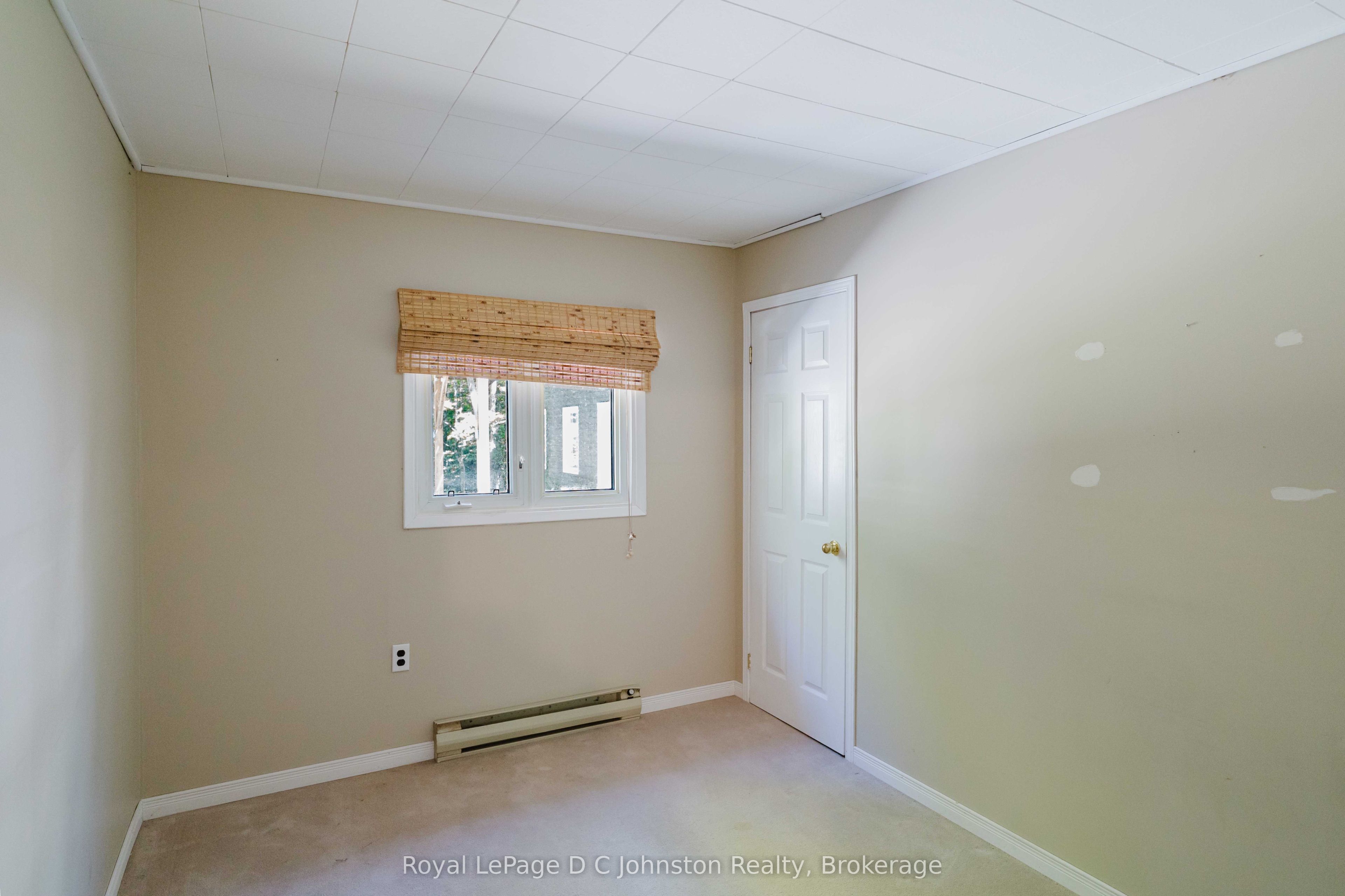25 Avele Road Property Photo 19