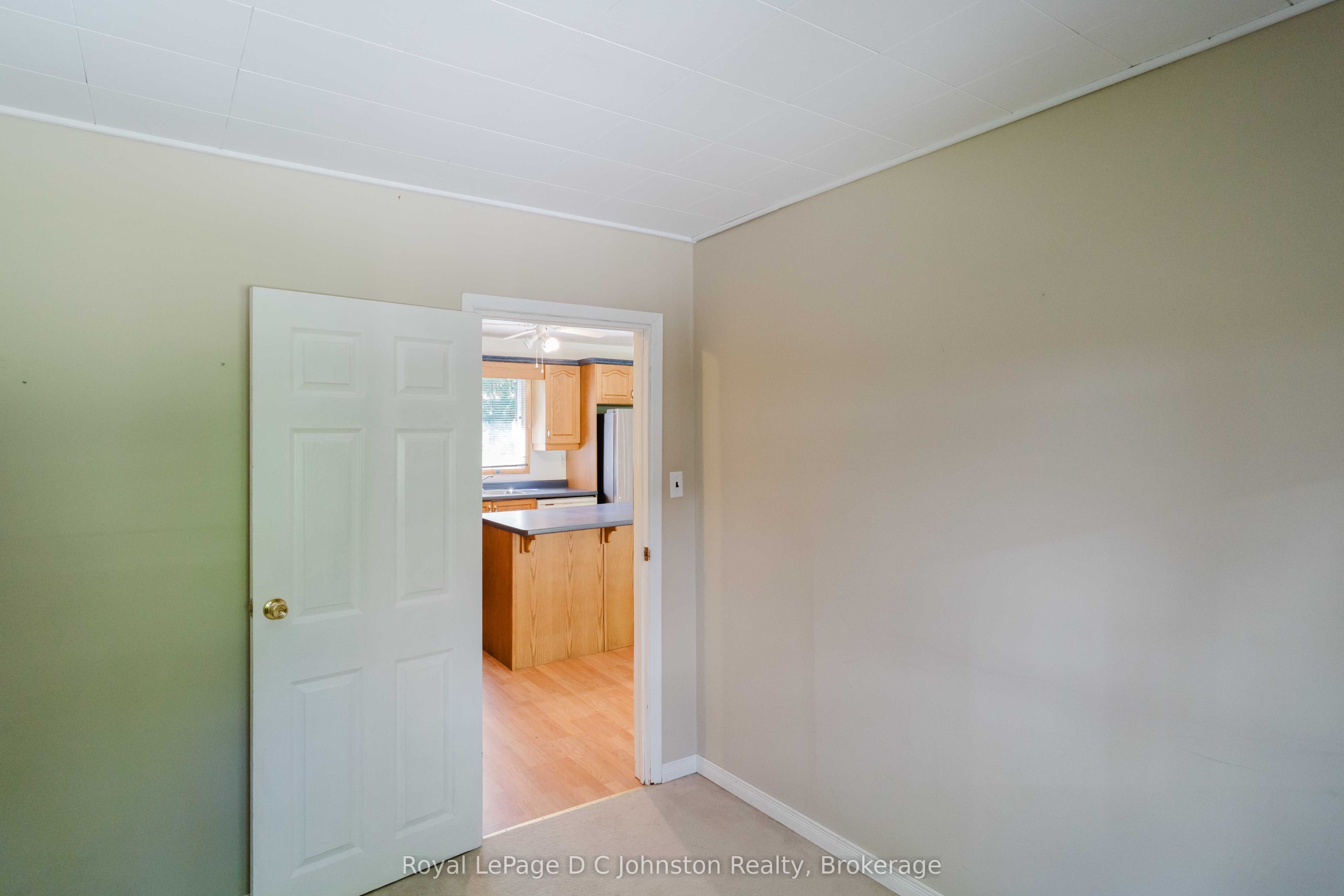 25 Avele Road Property Photo 20