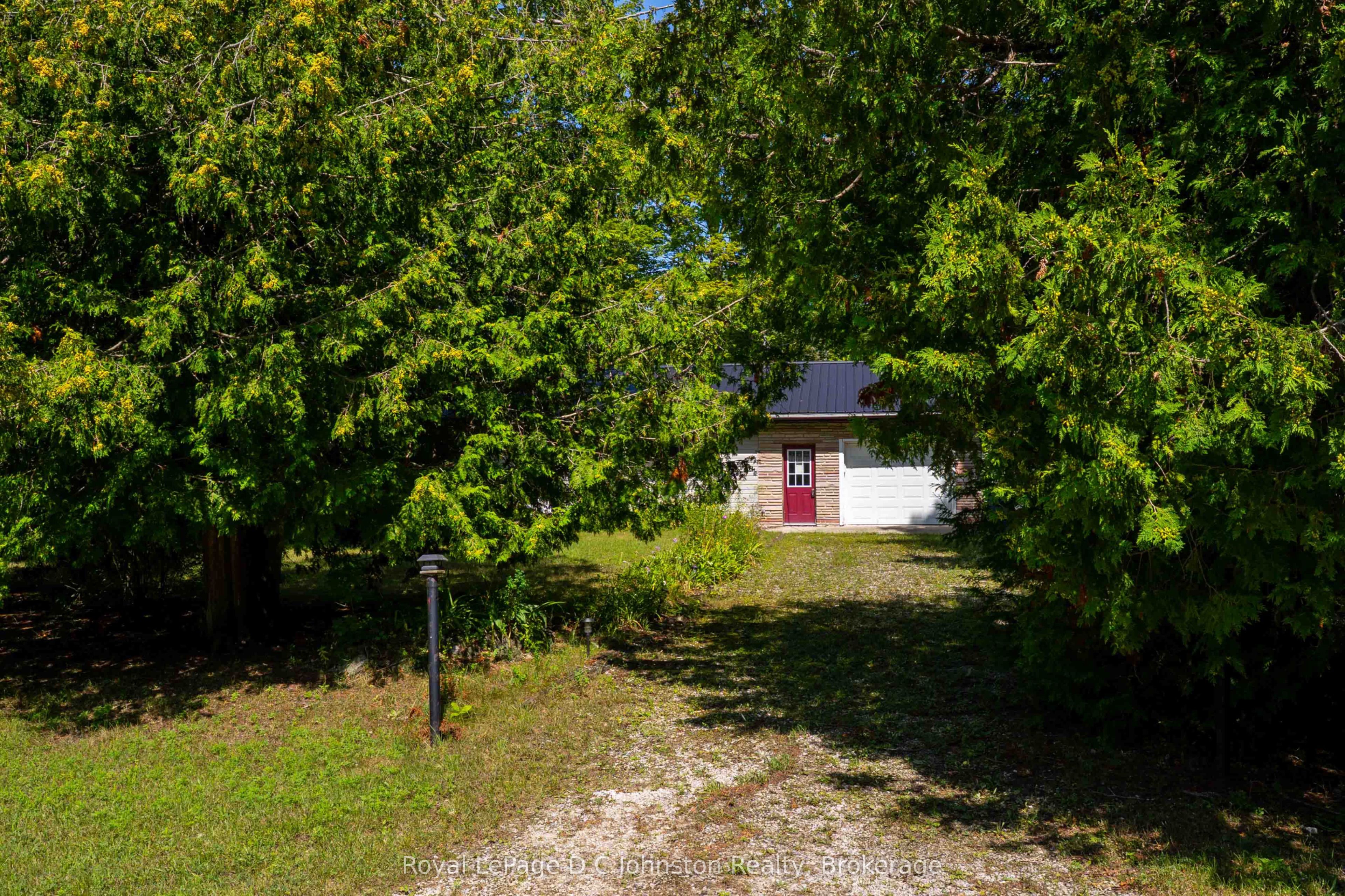 25 Avele Road Property Photo 45