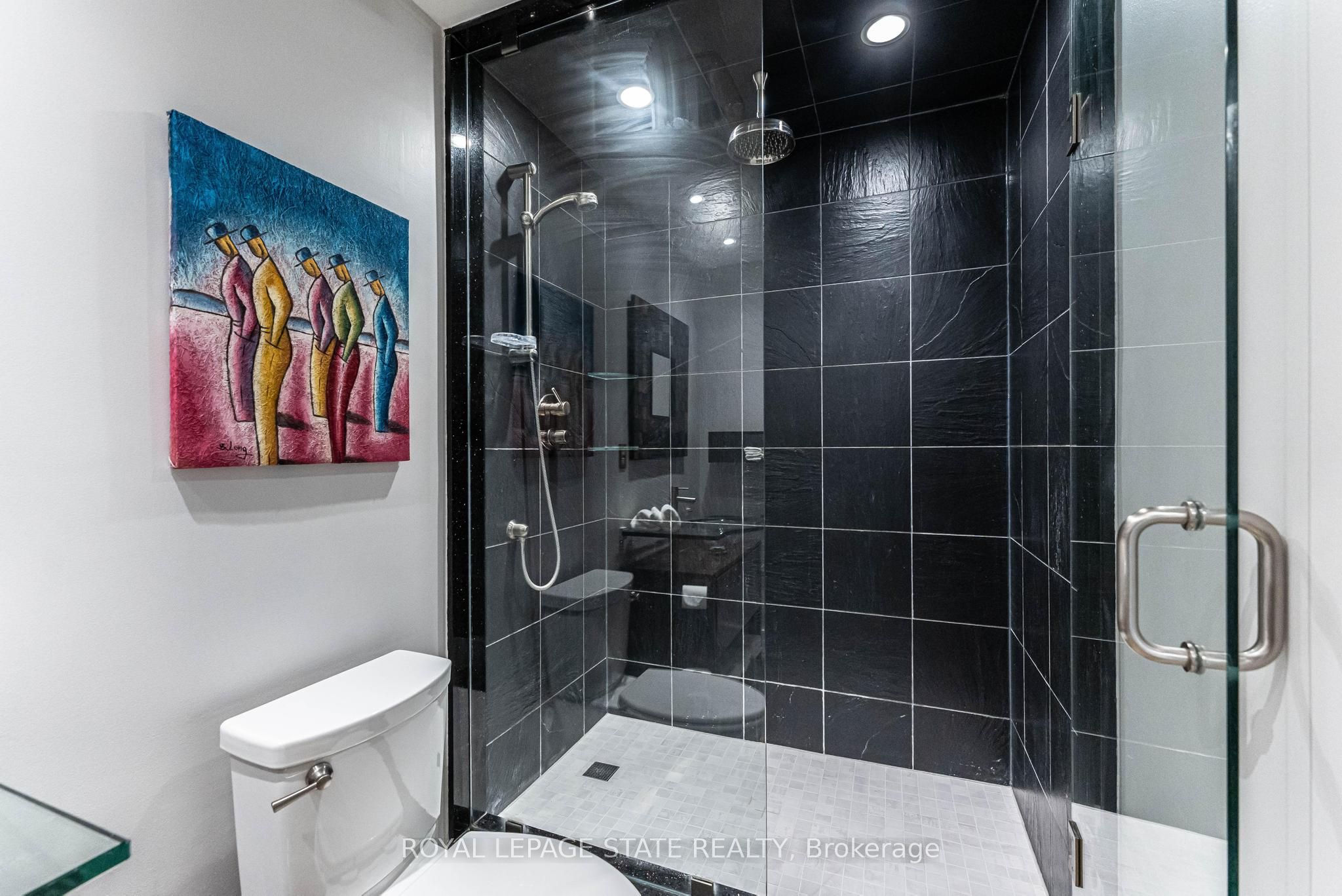 67 Caroline Street S 17c Property Photo 21