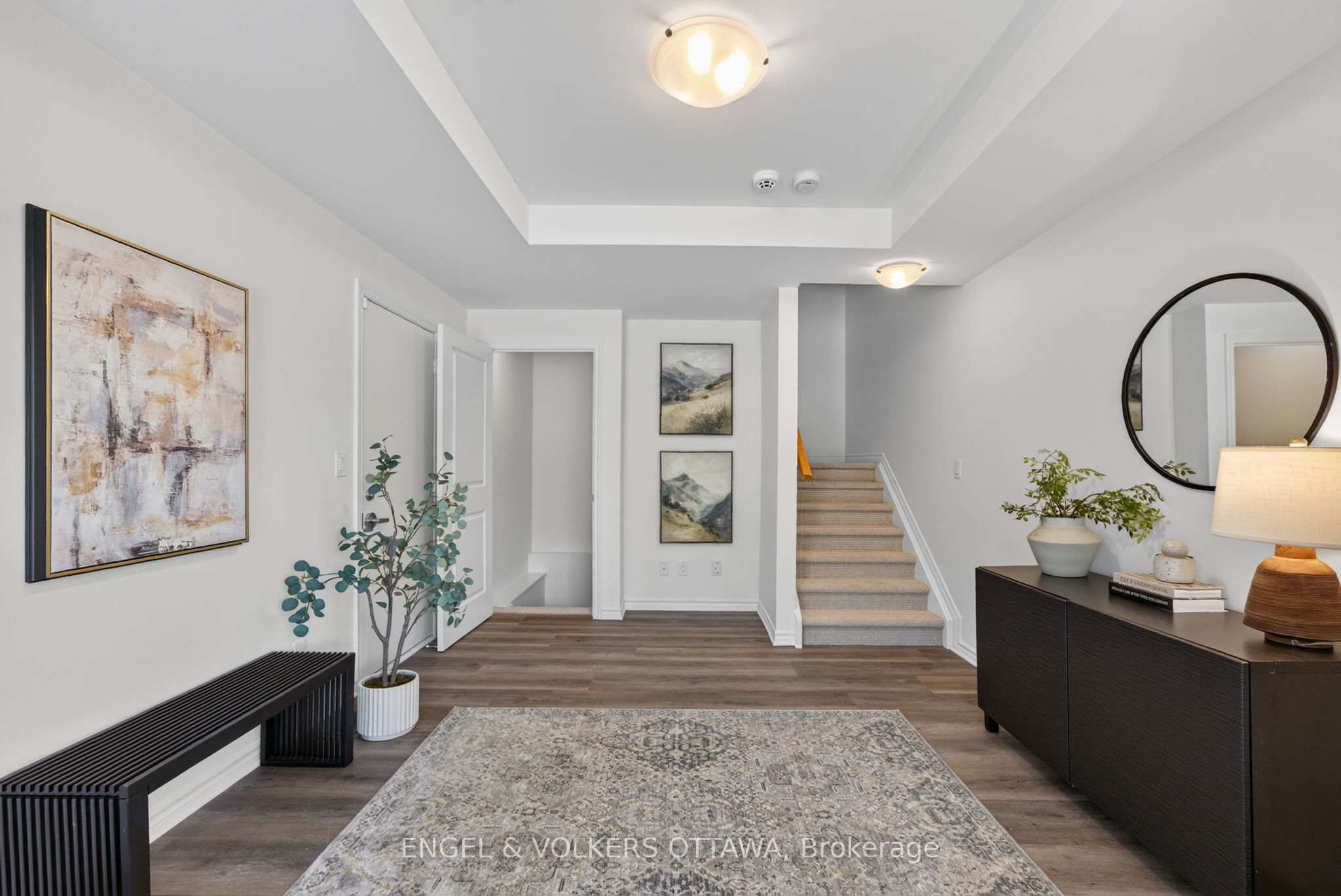 3652 Downpatrick Road Property Photo 4