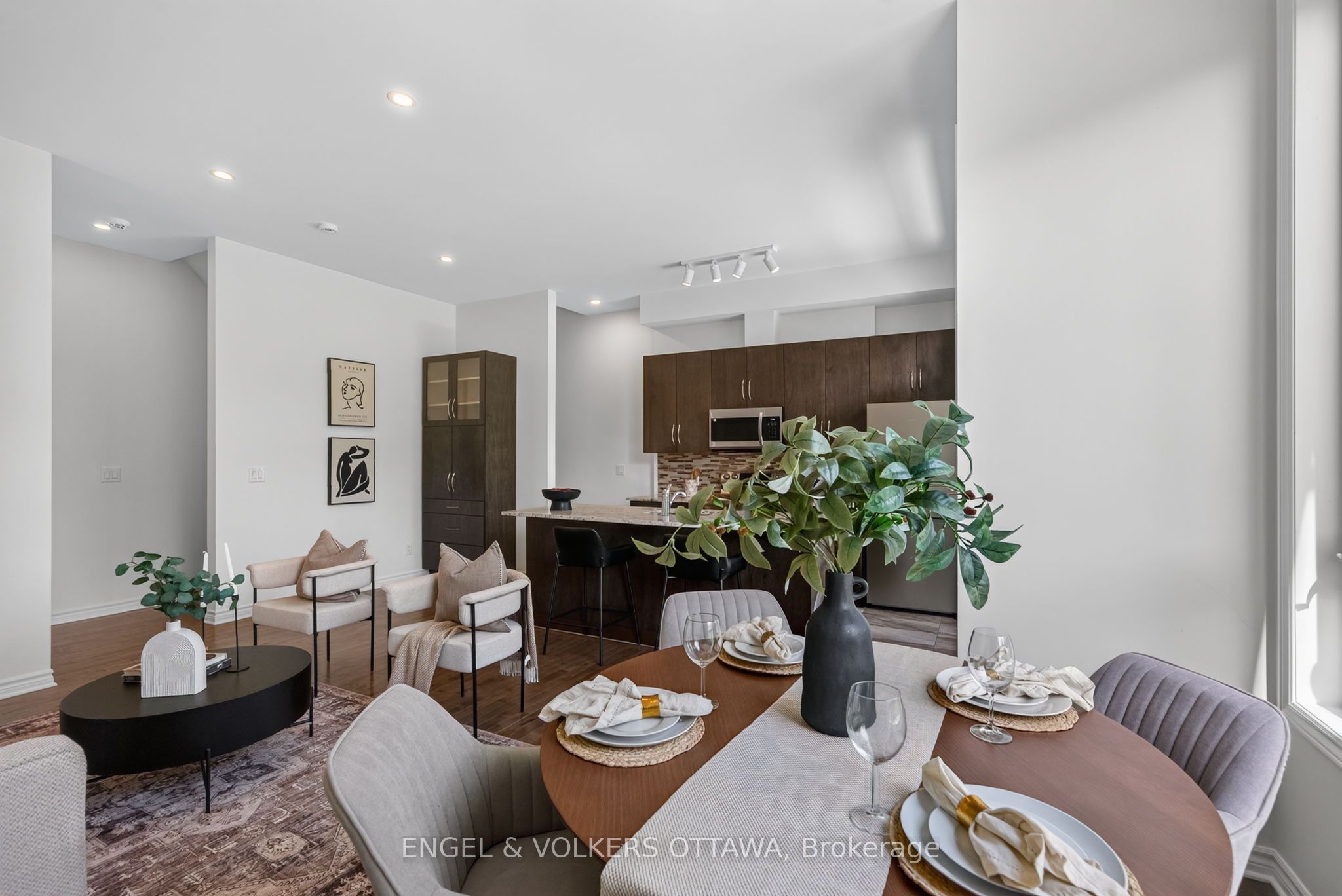 3652 Downpatrick Road Property Photo 19