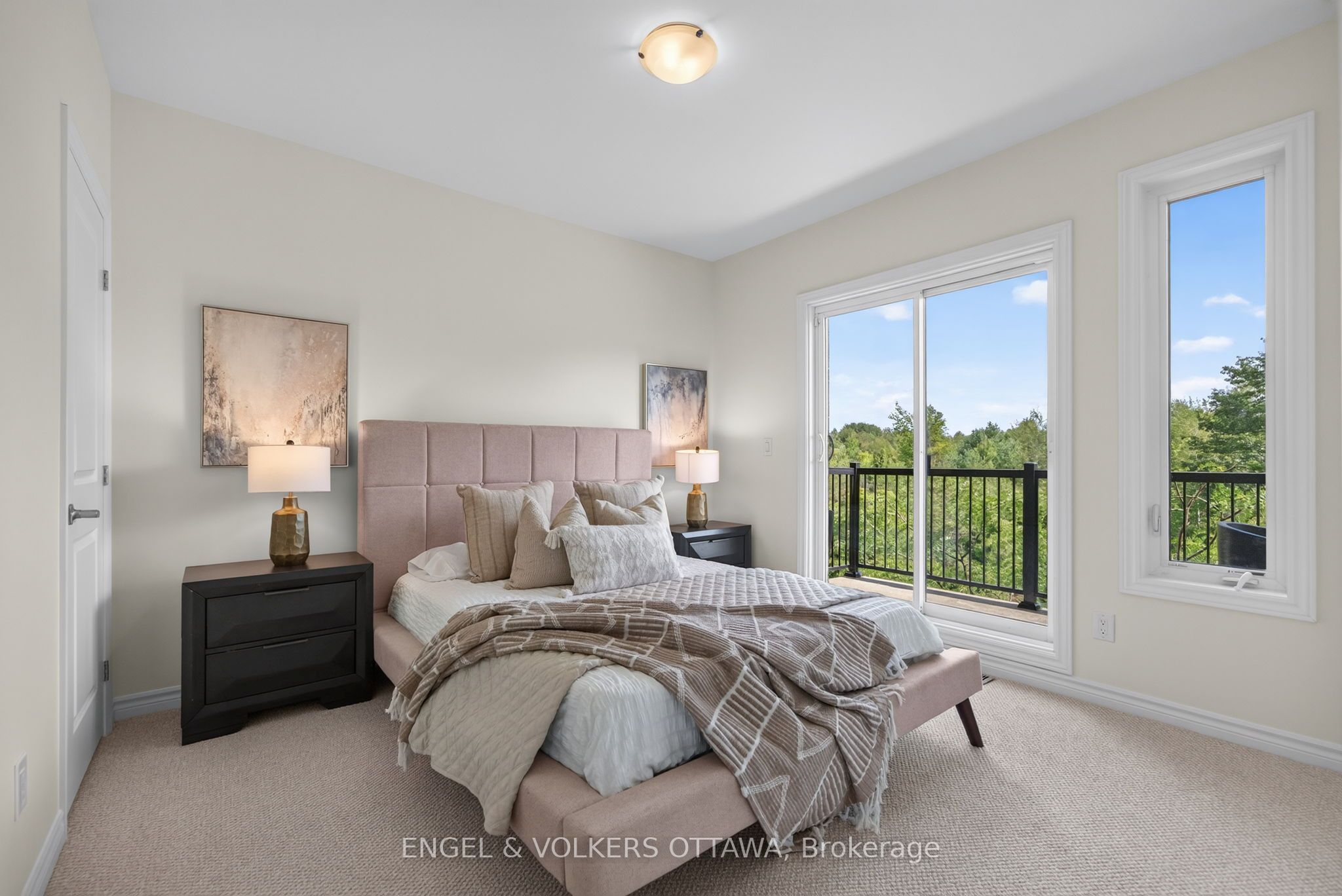 3652 Downpatrick Road Property Photo 22