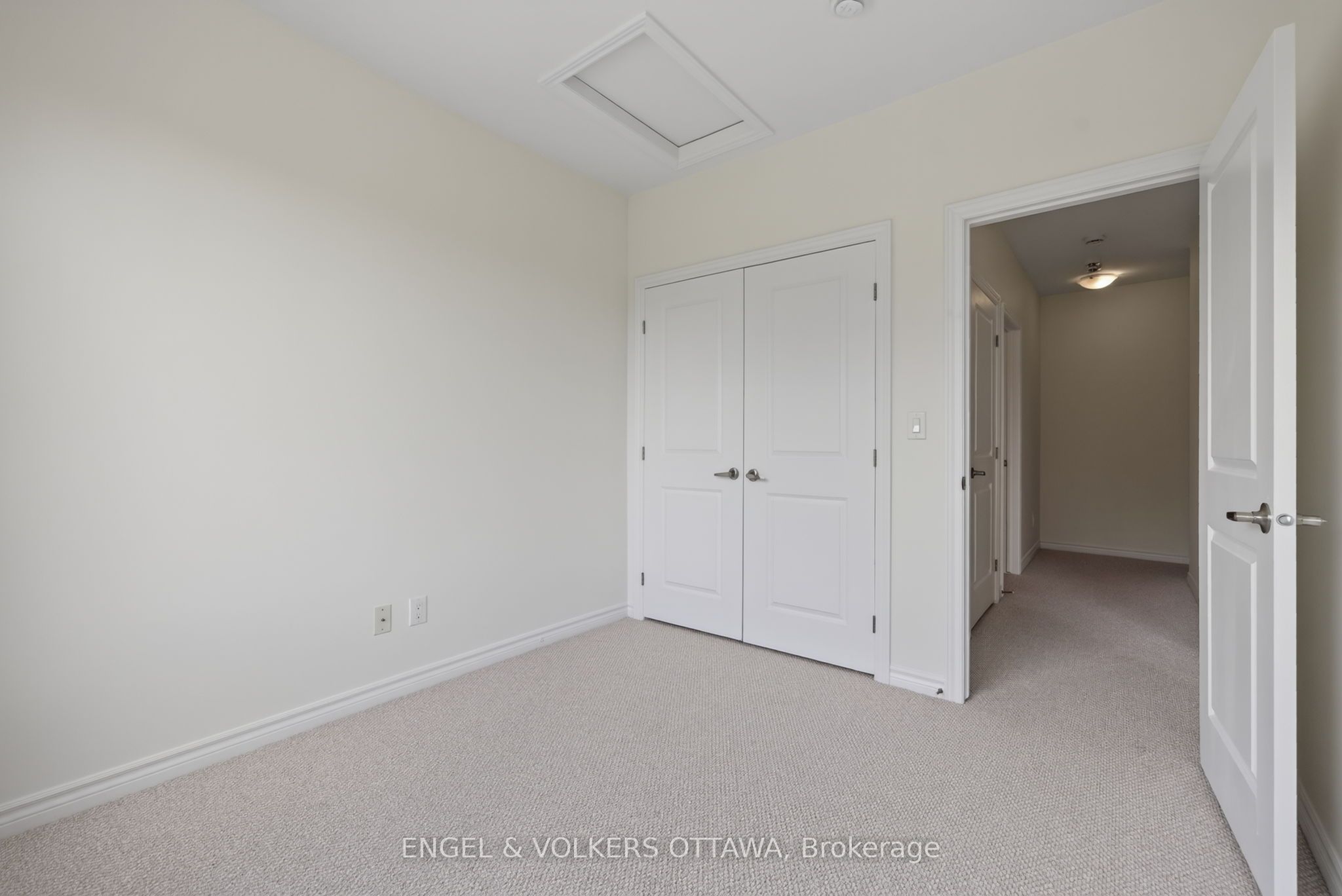3652 Downpatrick Road Property Photo 29