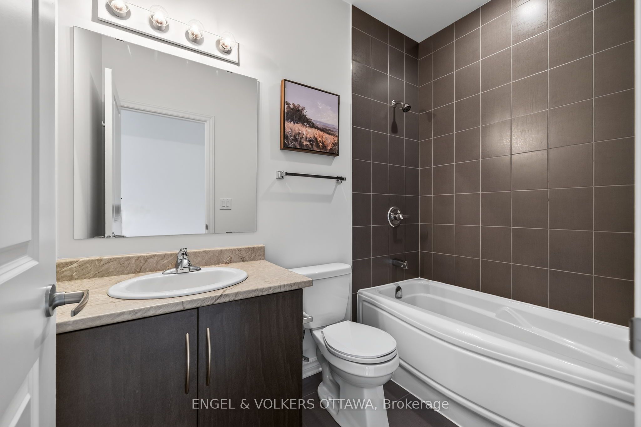 3652 Downpatrick Road Property Photo 30