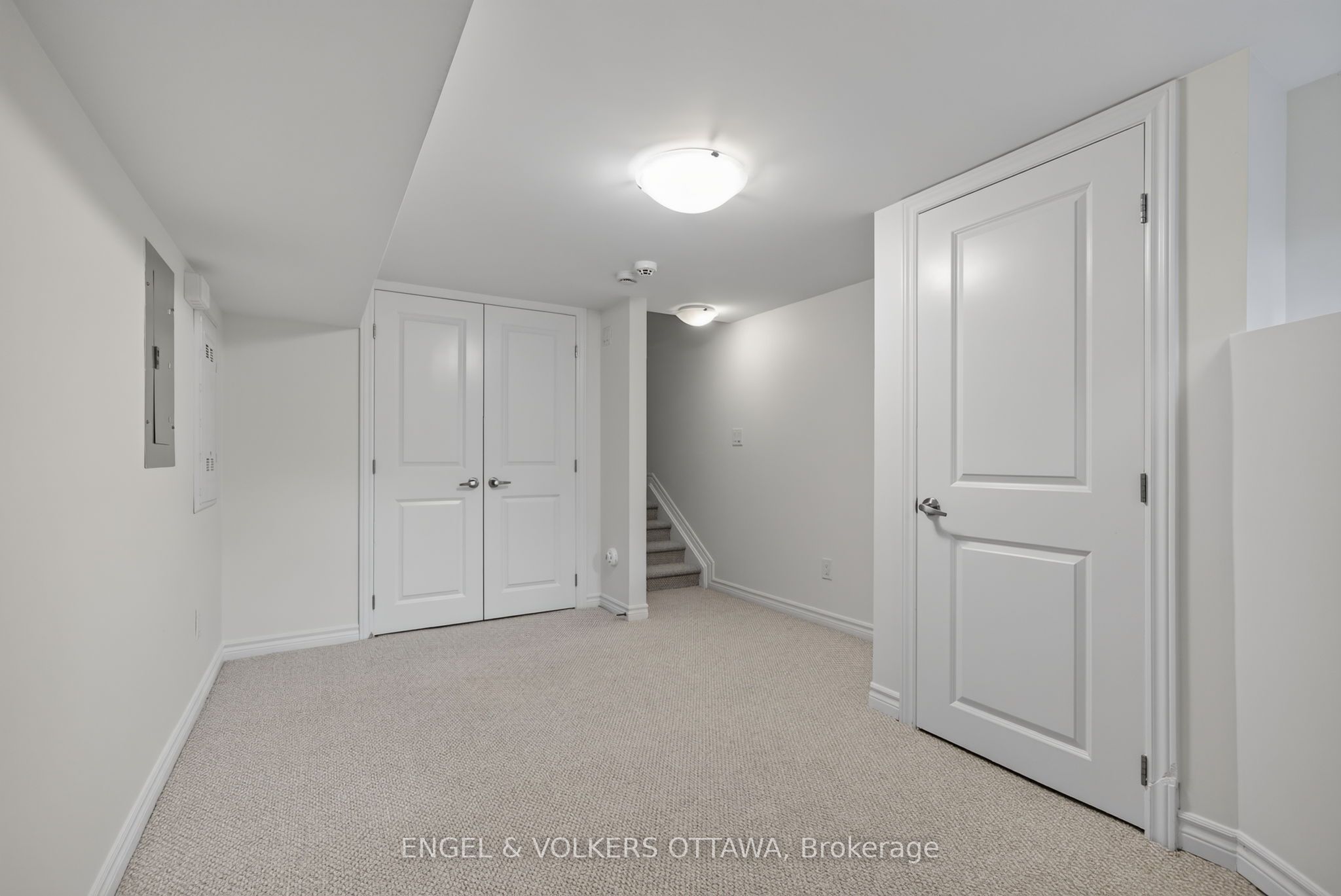3652 Downpatrick Road Property Photo 32