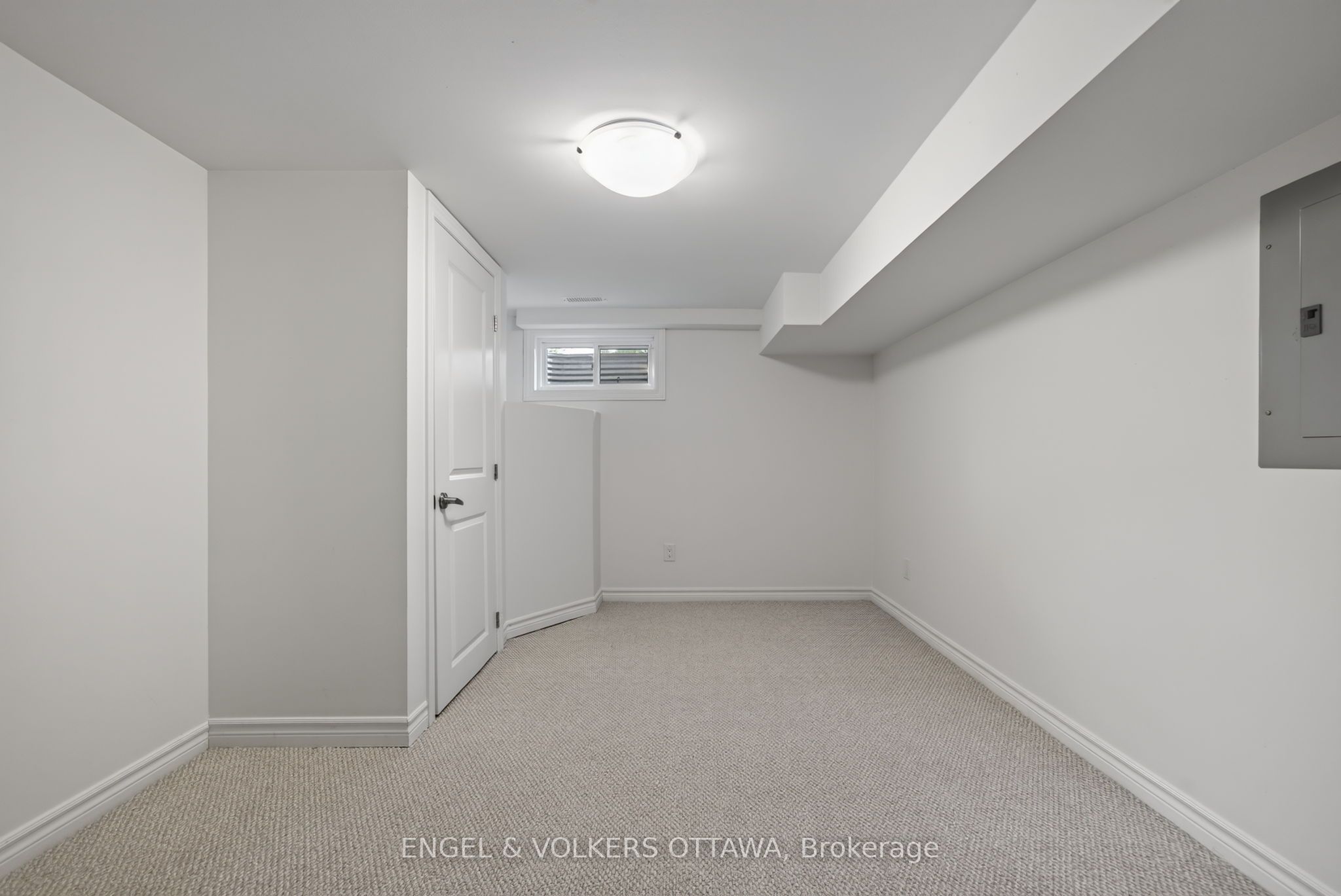 3652 Downpatrick Road Property Photo 33