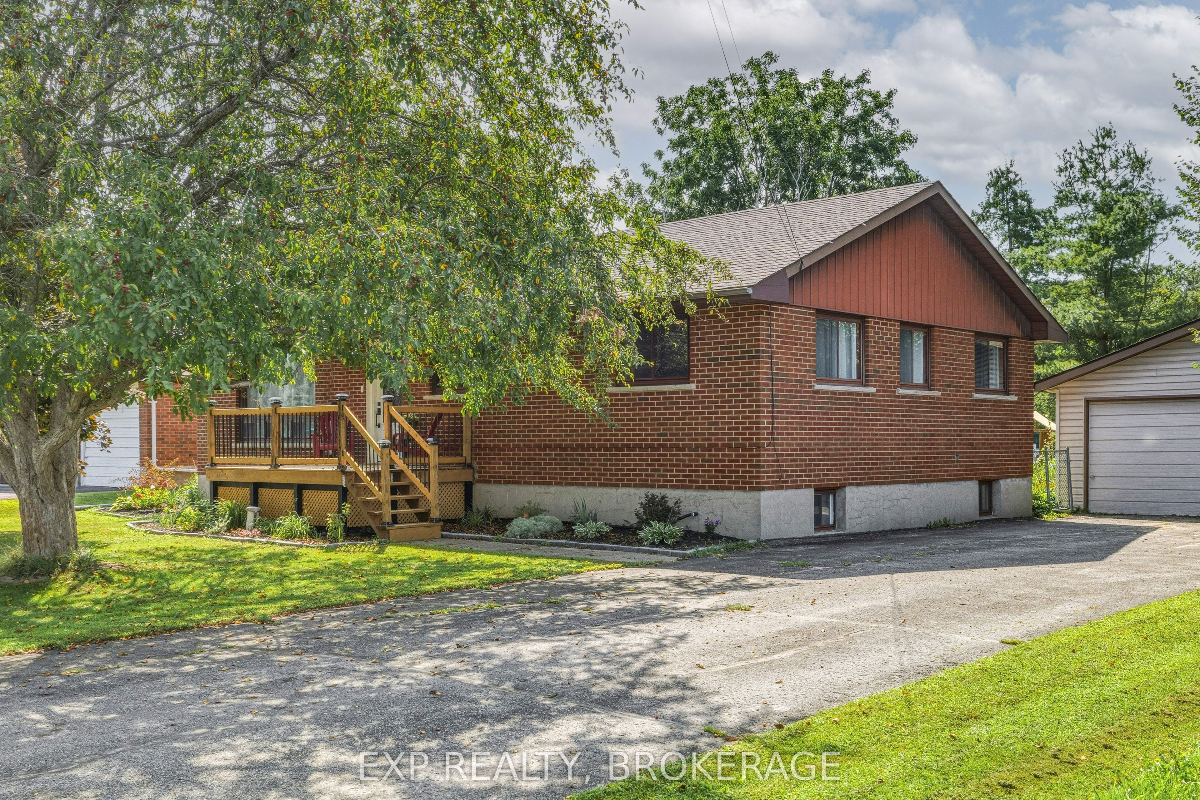 1531 Unity Road