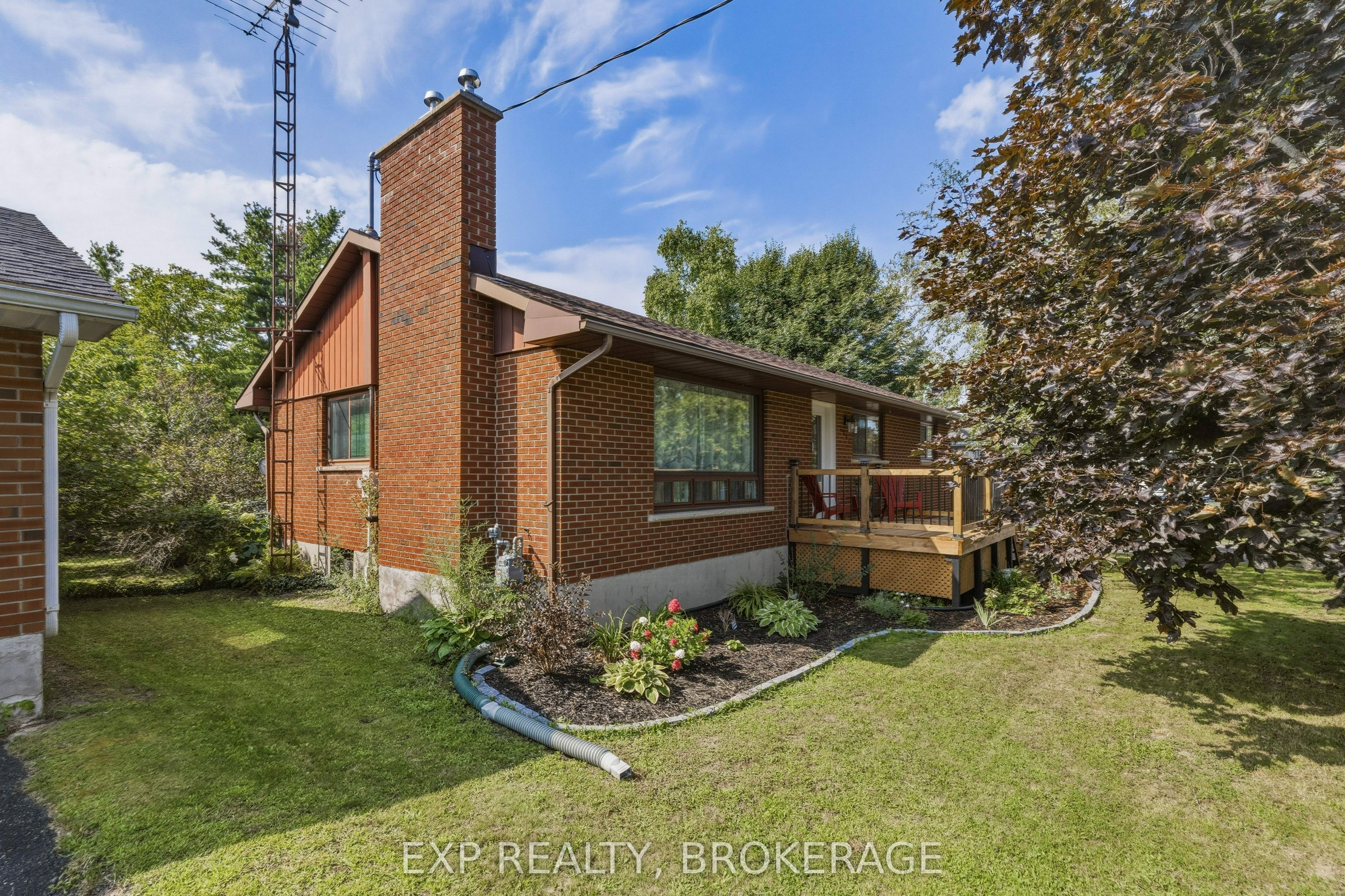 1531 Unity Road Property Photo 2