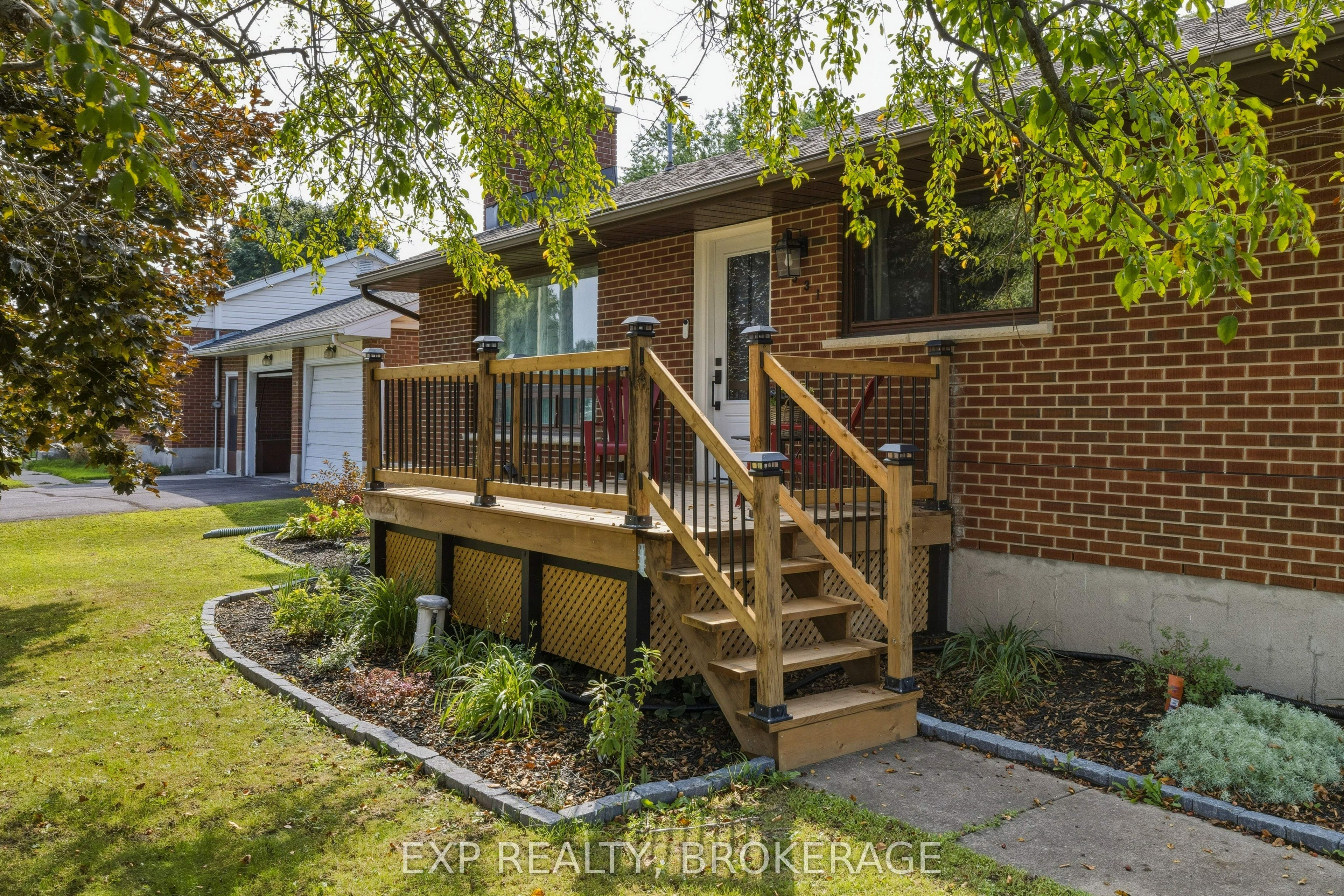 1531 Unity Road Property Photo 3
