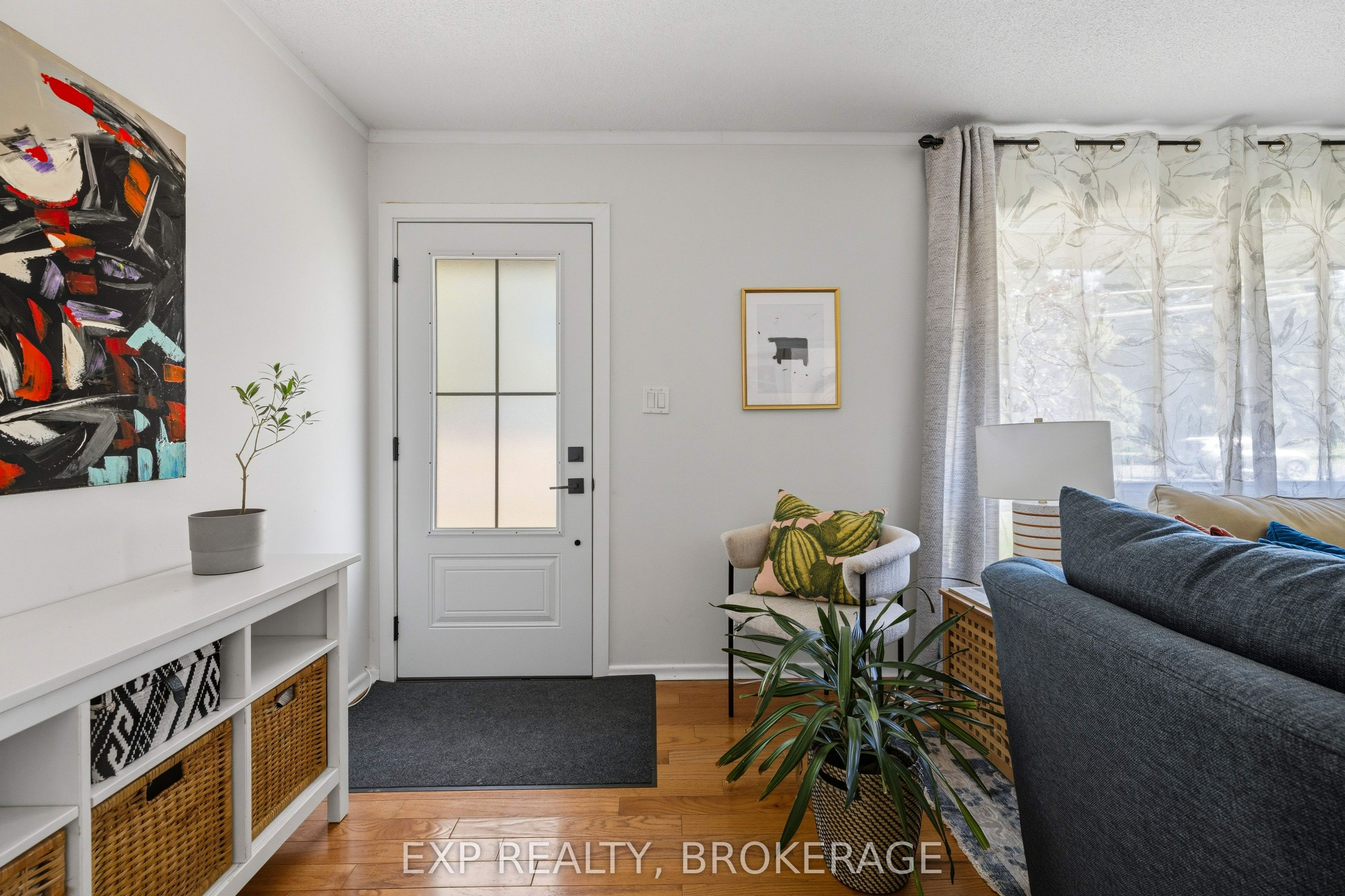 1531 Unity Road Property Photo 4