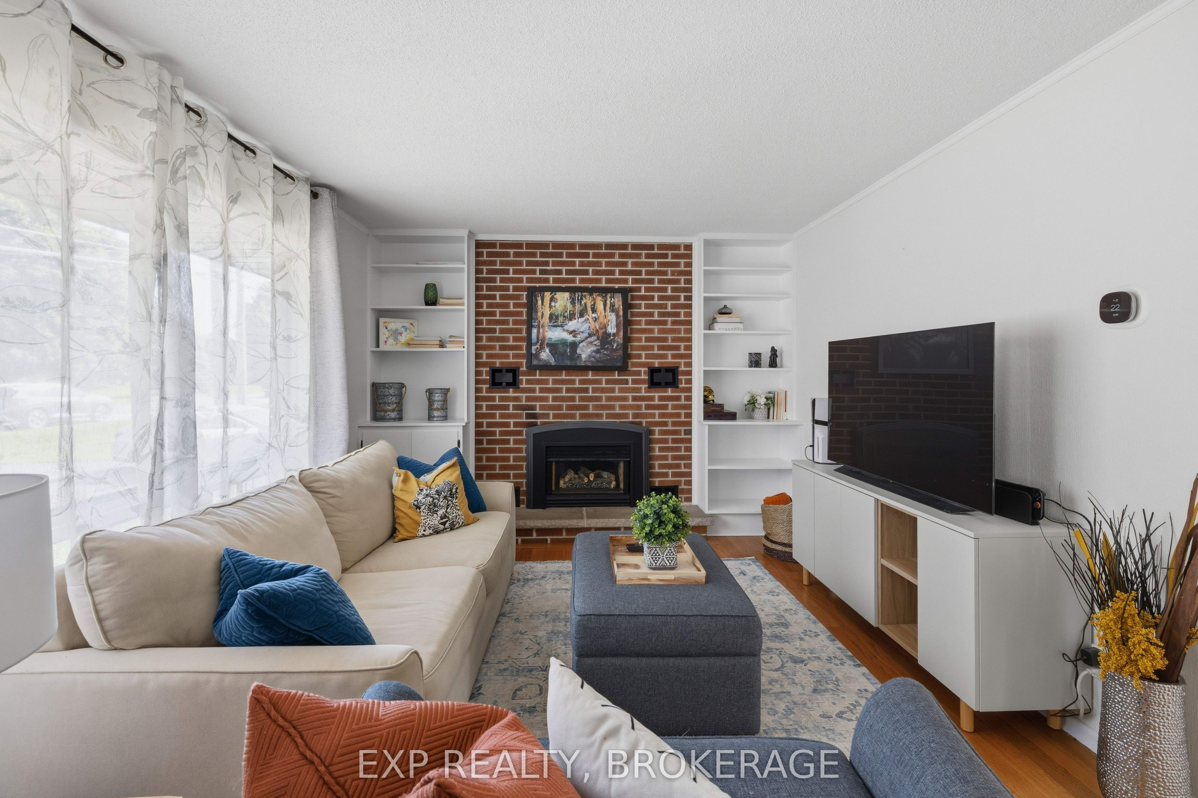 1531 Unity Road Property Photo 6