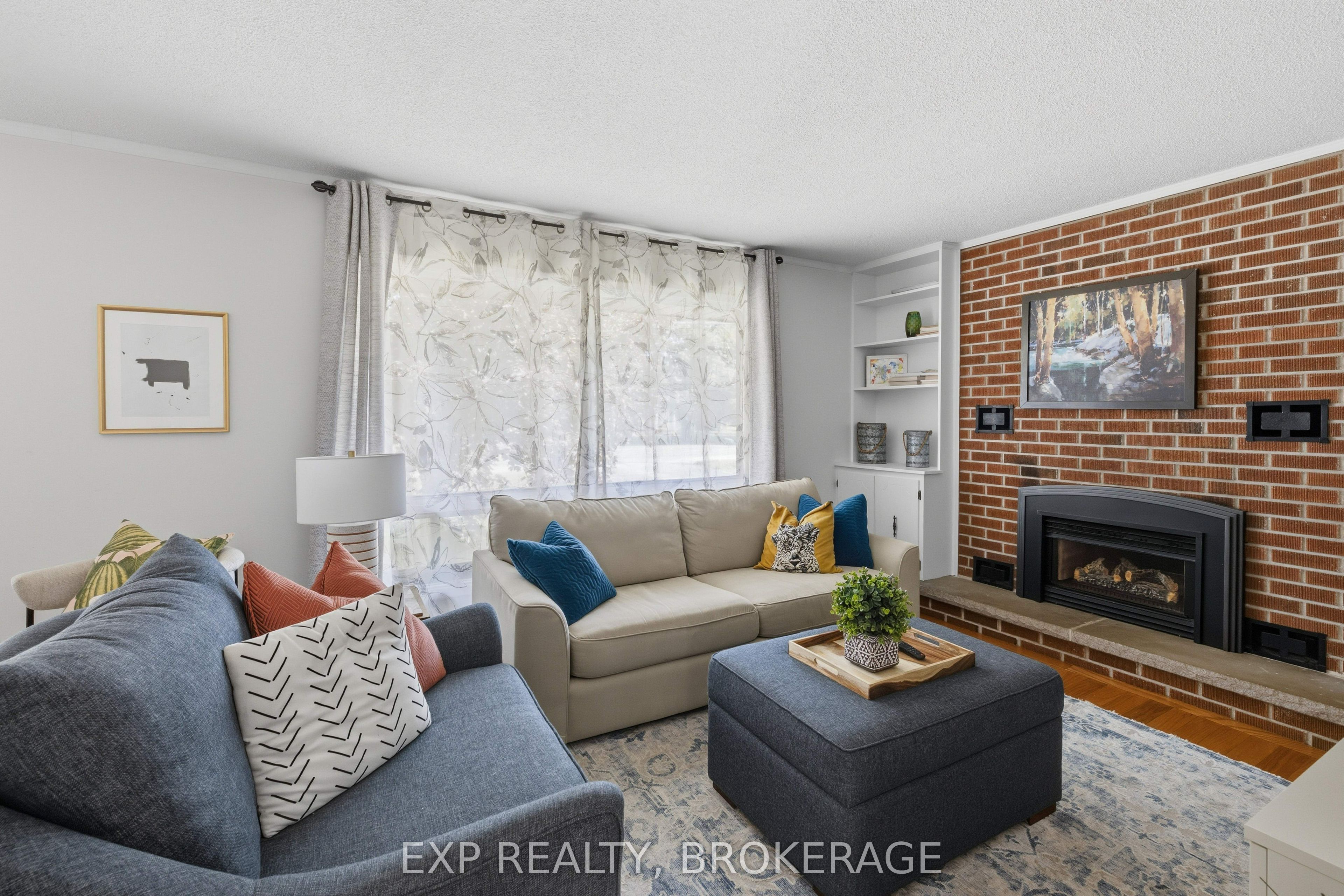 1531 Unity Road Property Photo 7