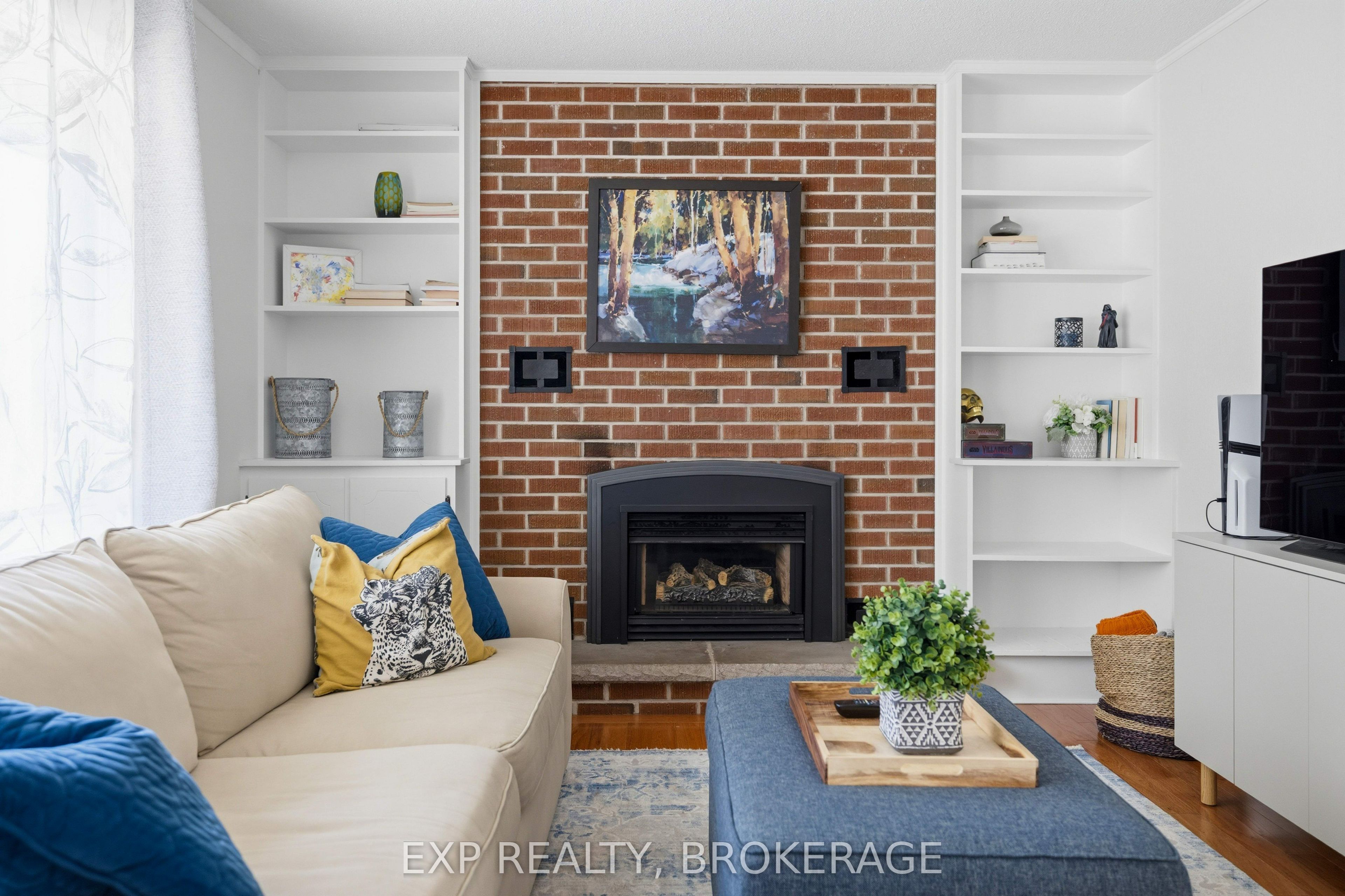 1531 Unity Road Property Photo 8