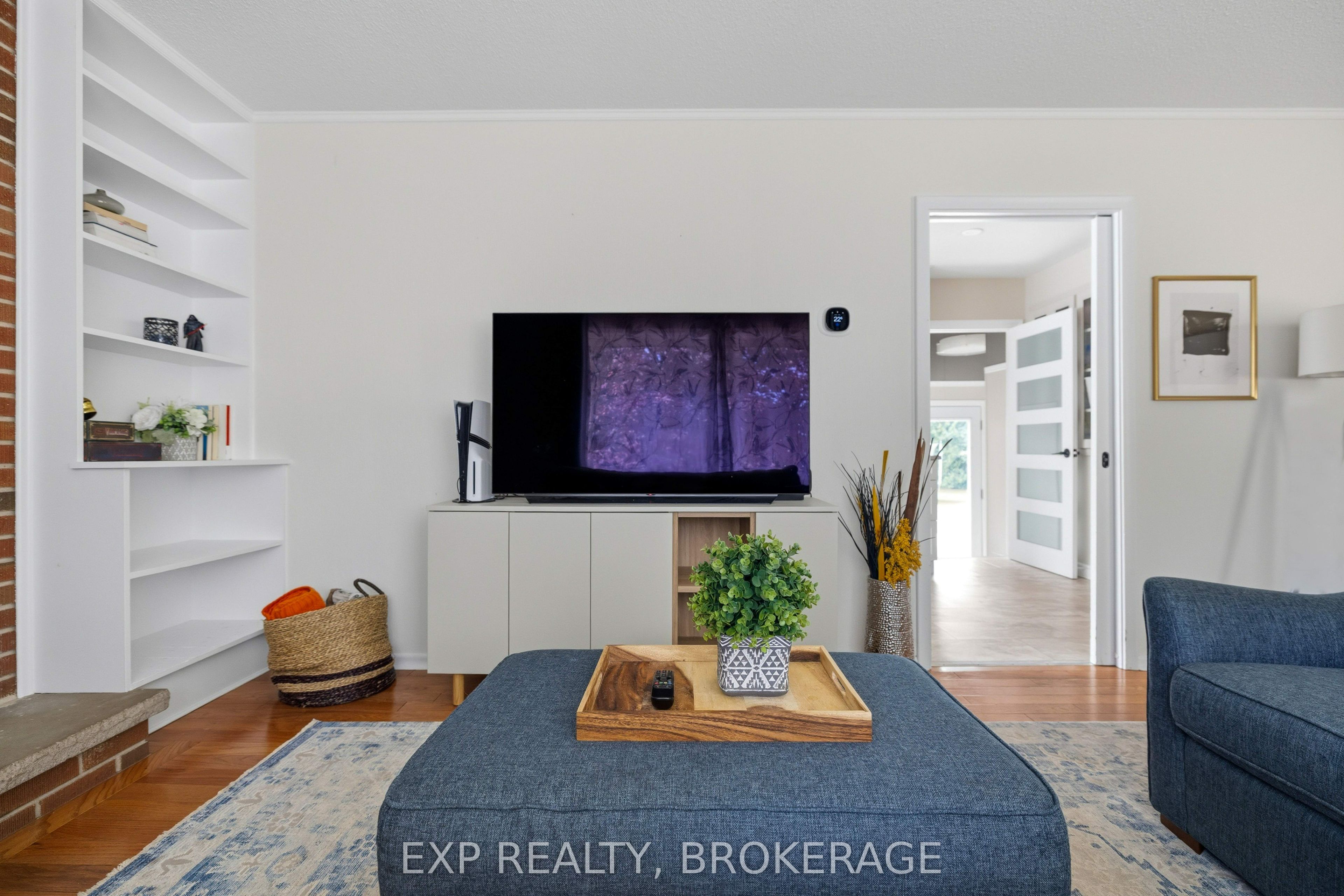 1531 Unity Road Property Photo 9