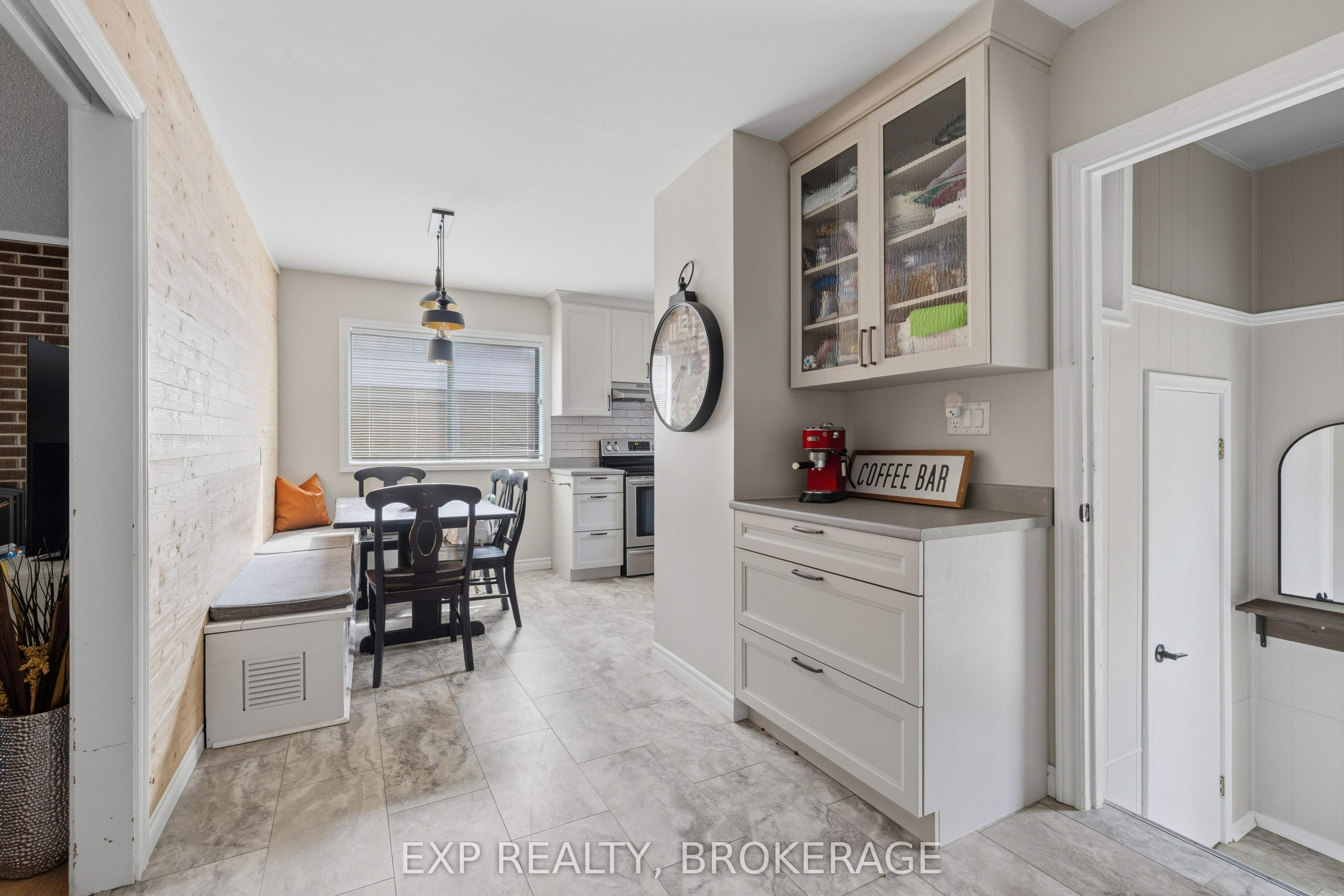 1531 Unity Road Property Photo 10