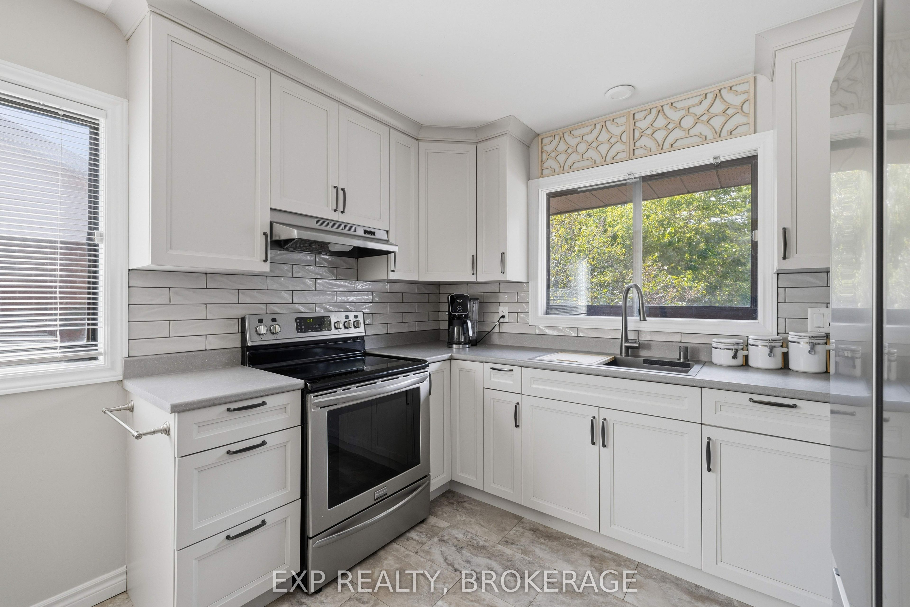 1531 Unity Road Property Photo 11