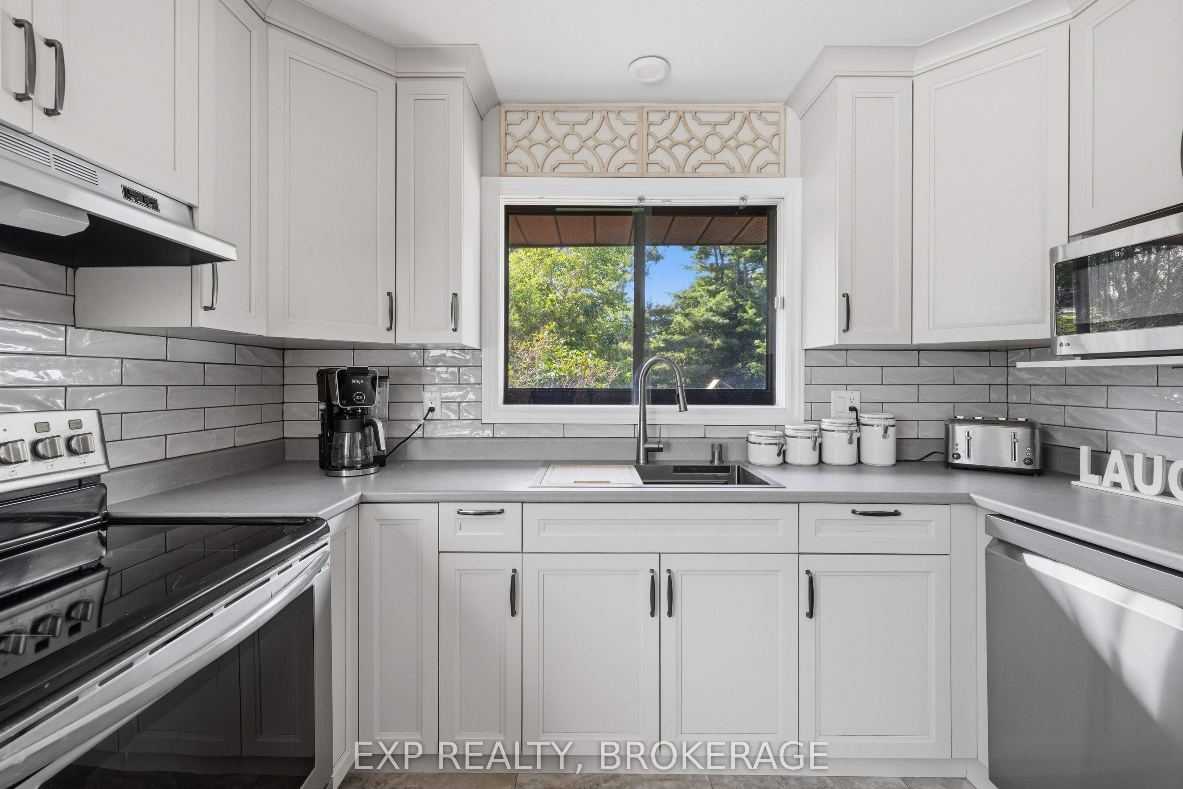 1531 Unity Road Property Photo 12