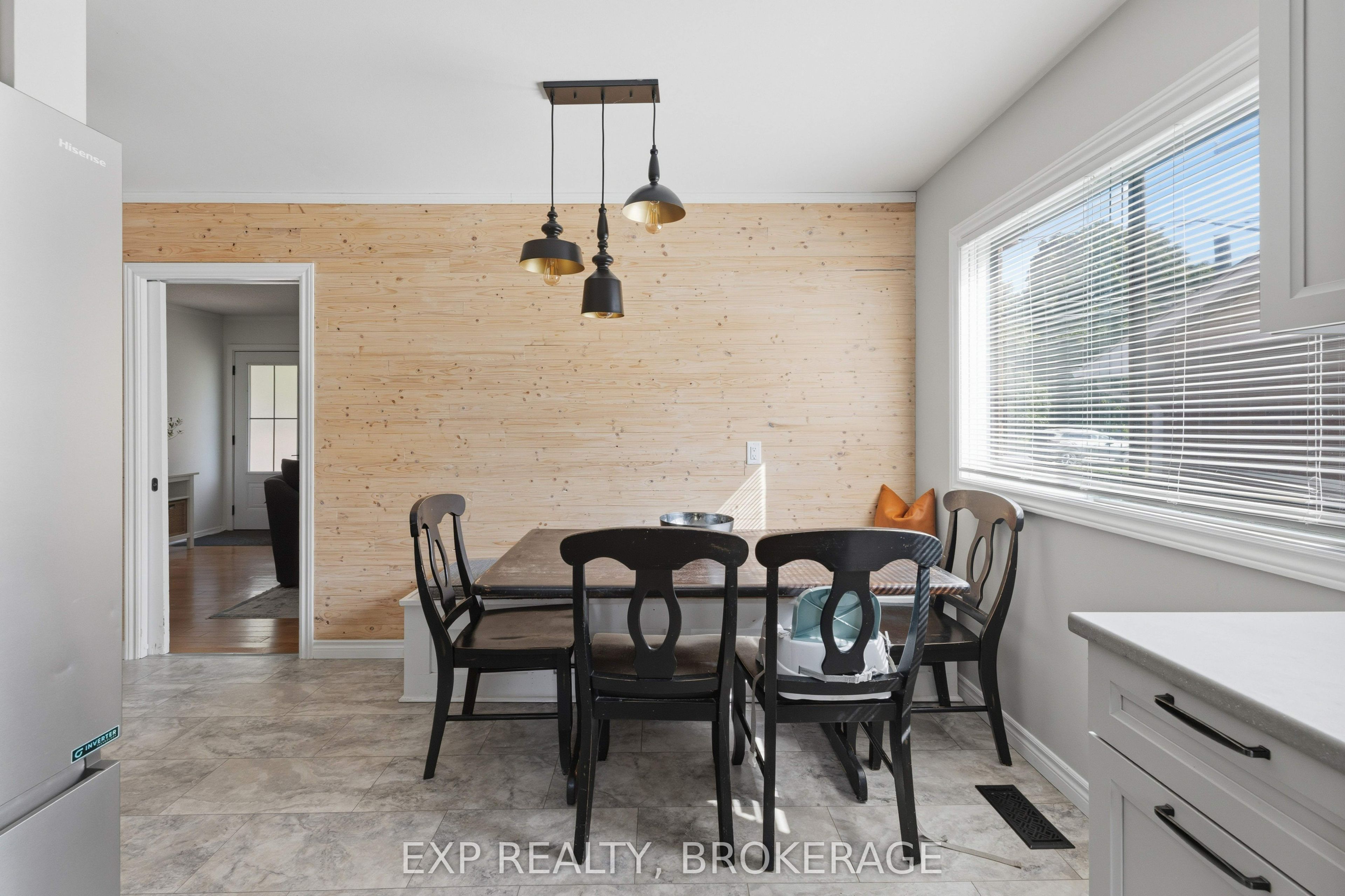 1531 Unity Road Property Photo 13