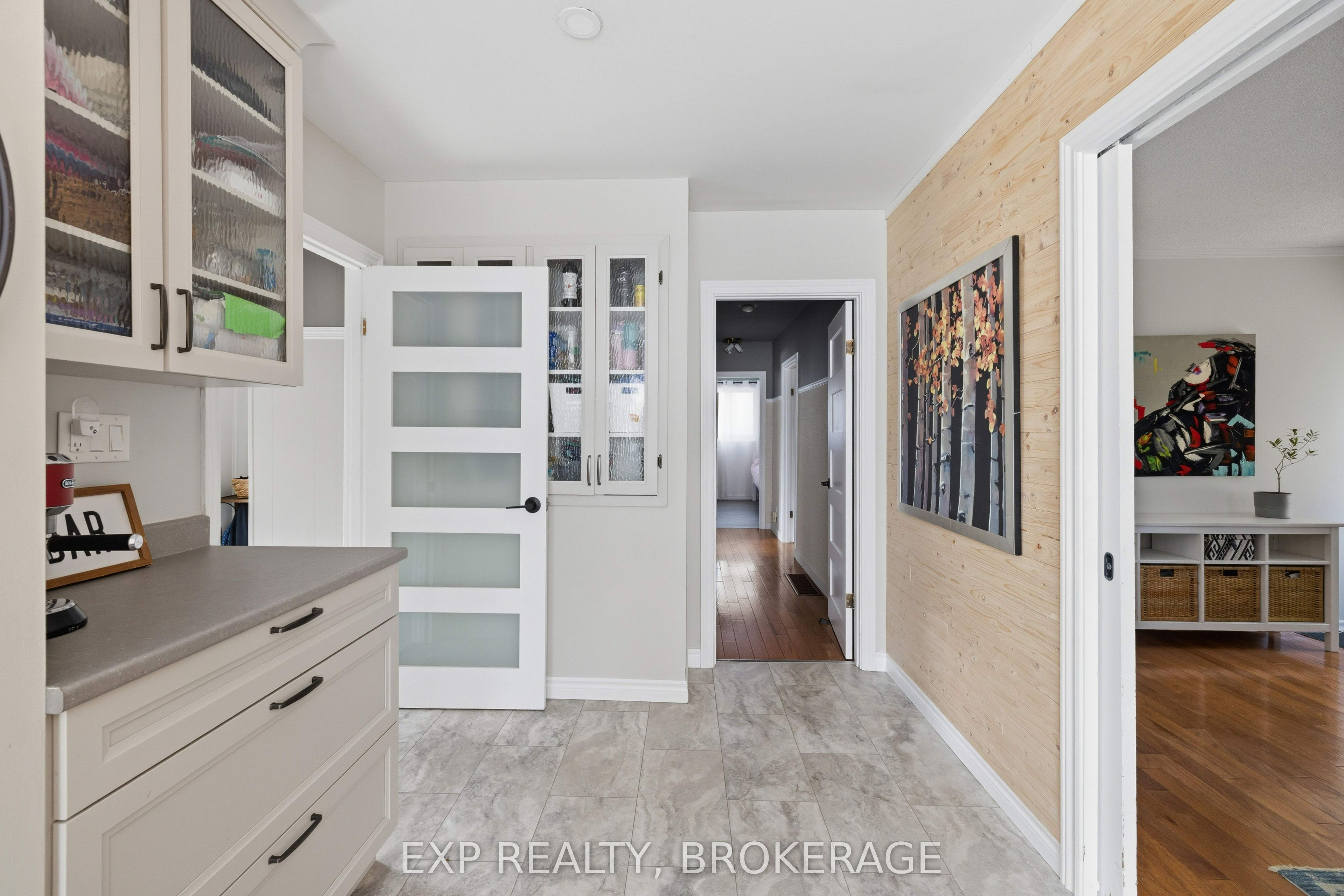 1531 Unity Road Property Photo 14