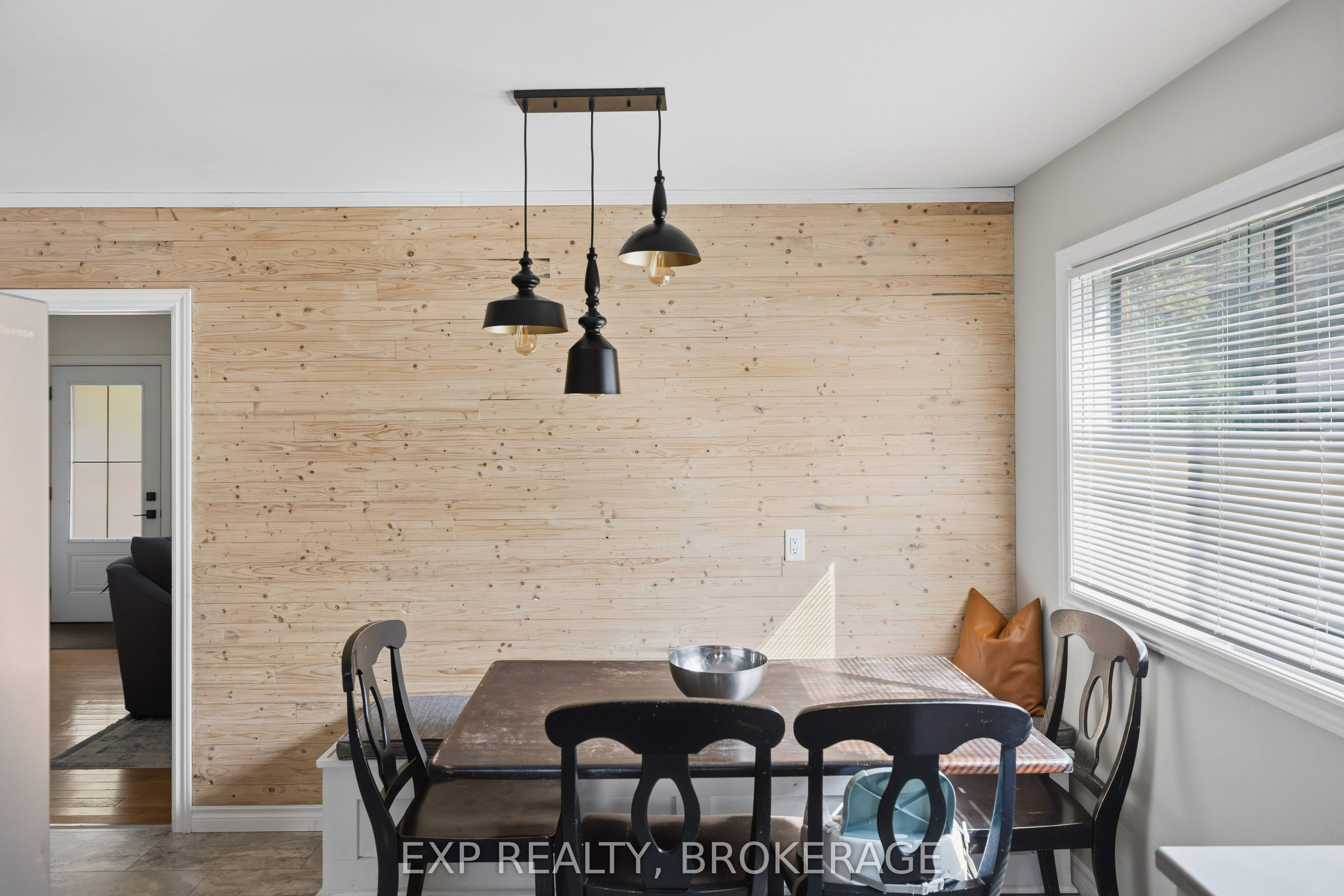 1531 Unity Road Property Photo 15