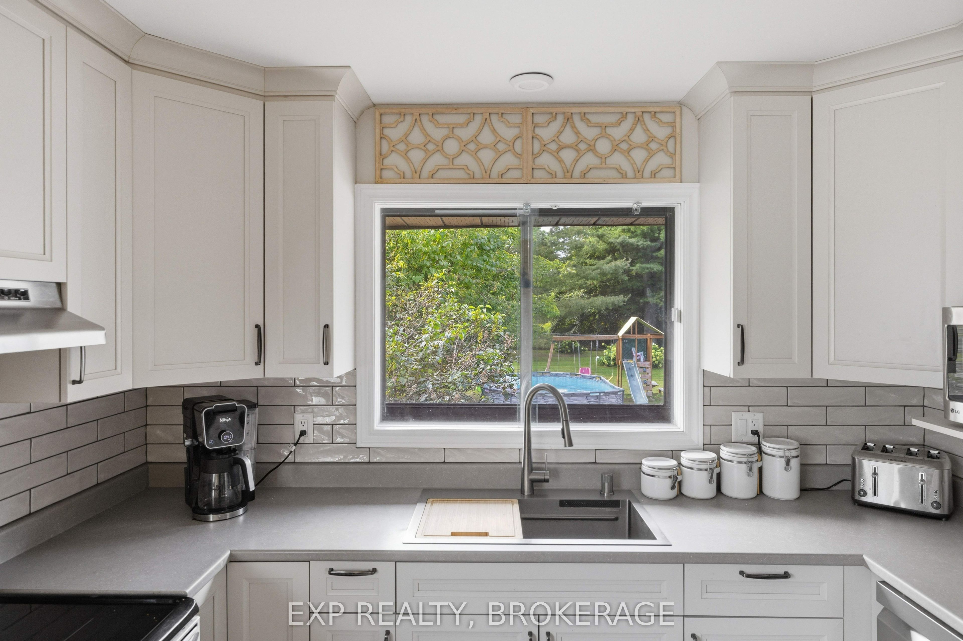 1531 Unity Road Property Photo 16